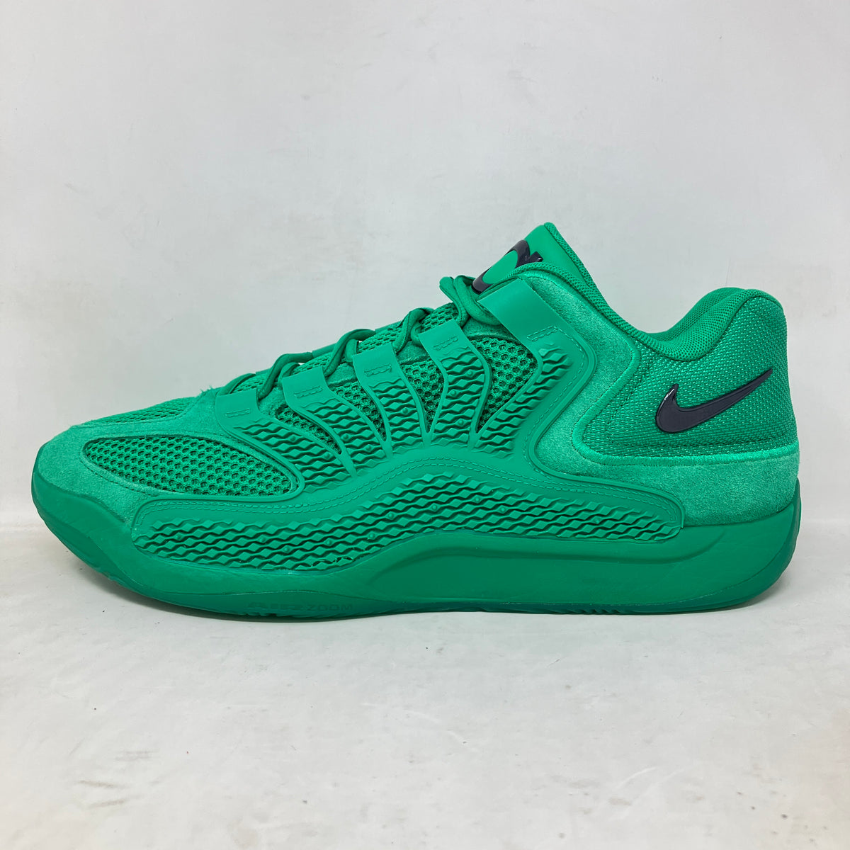 Nike KD 18 GI All-Star (Translucent Outsole)