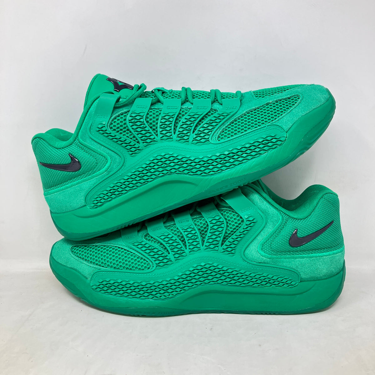 Nike KD 18 GI All-Star (Translucent Outsole)