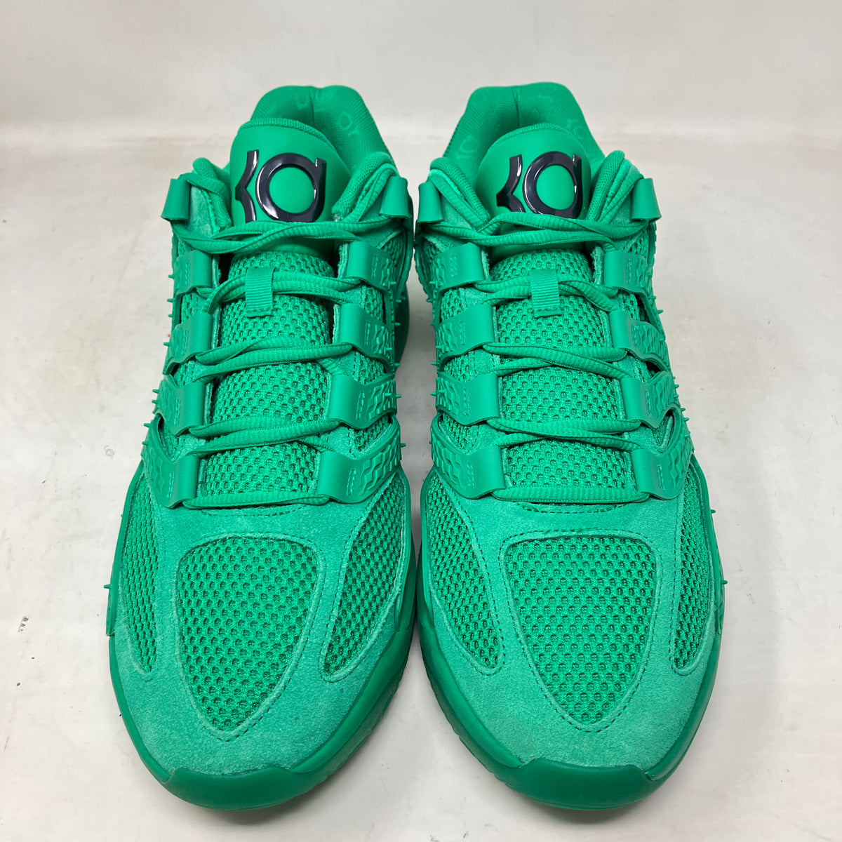 Nike KD 18 GI All-Star (Translucent Outsole)