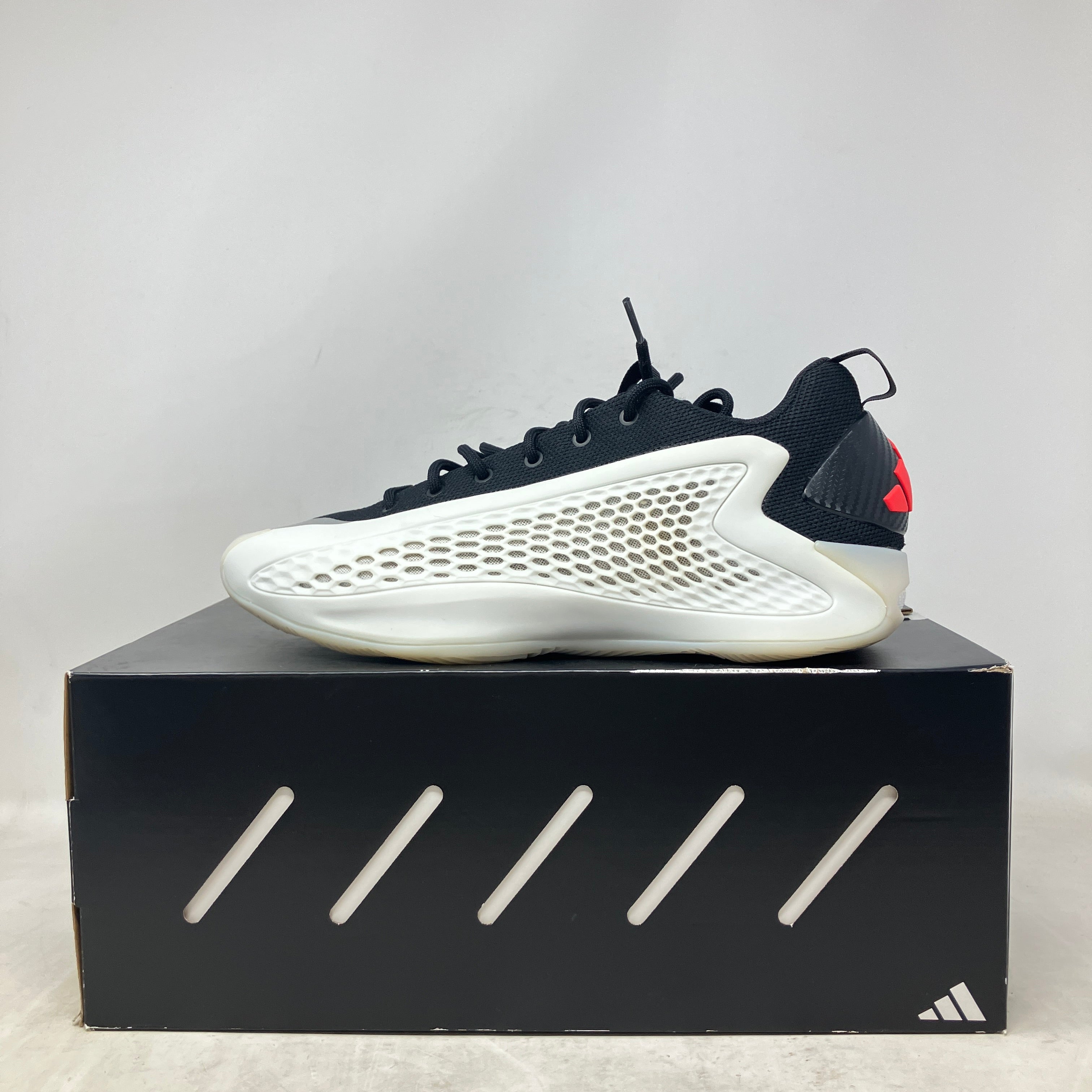 adidas AE 1 Low Best of adi 2.0