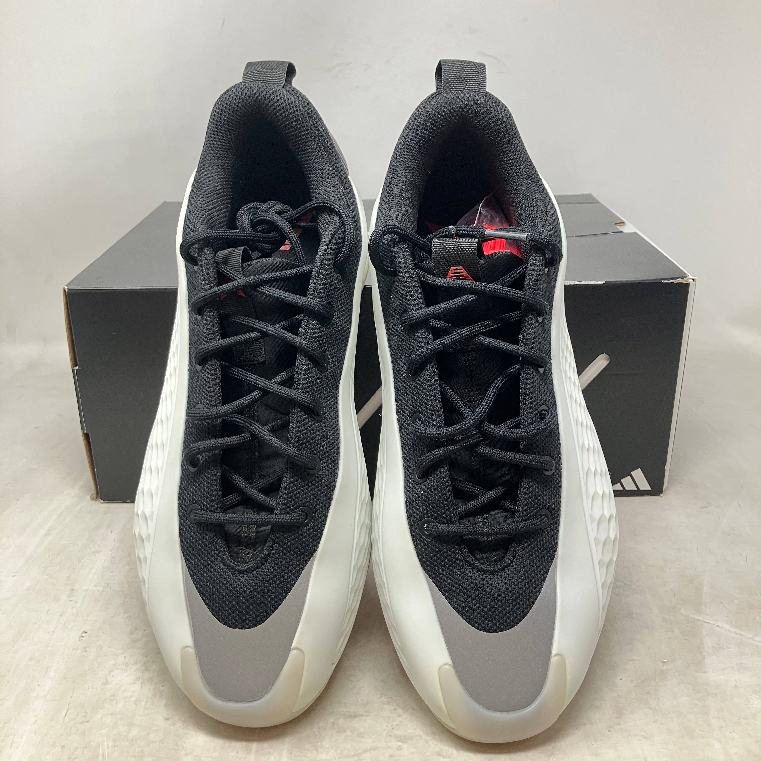 adidas AE 1 Low Best of adi 2.0