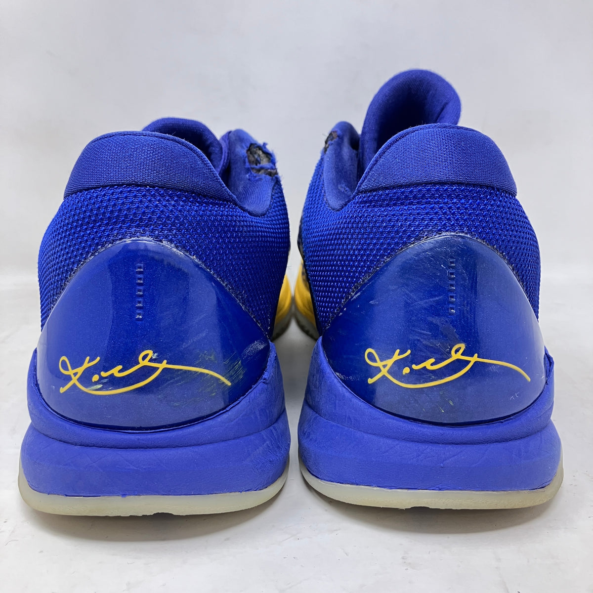 Nike Kobe 5 Protro 5 Rings (2020)
