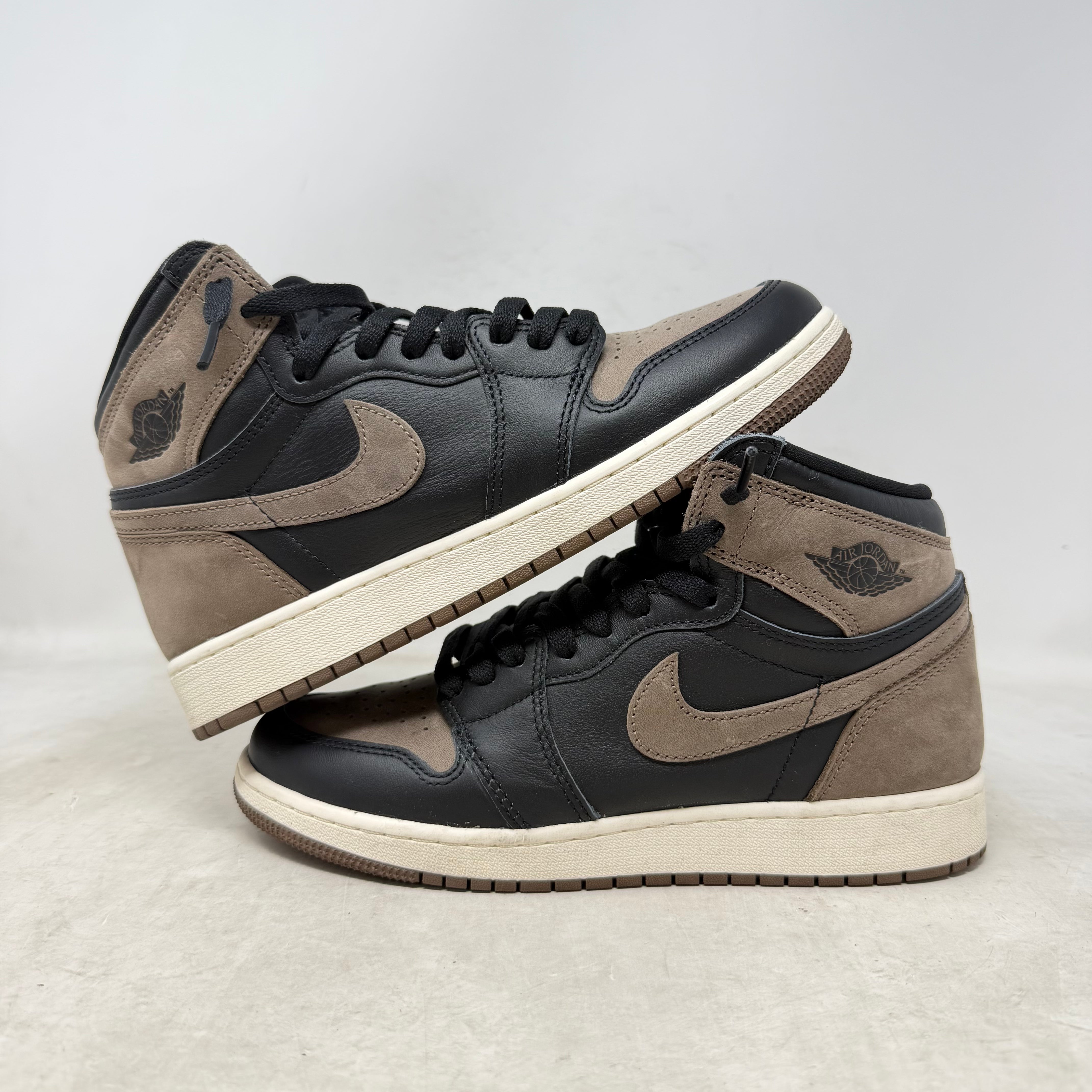 Jordan 1 Retro High OG Palomino (GS)