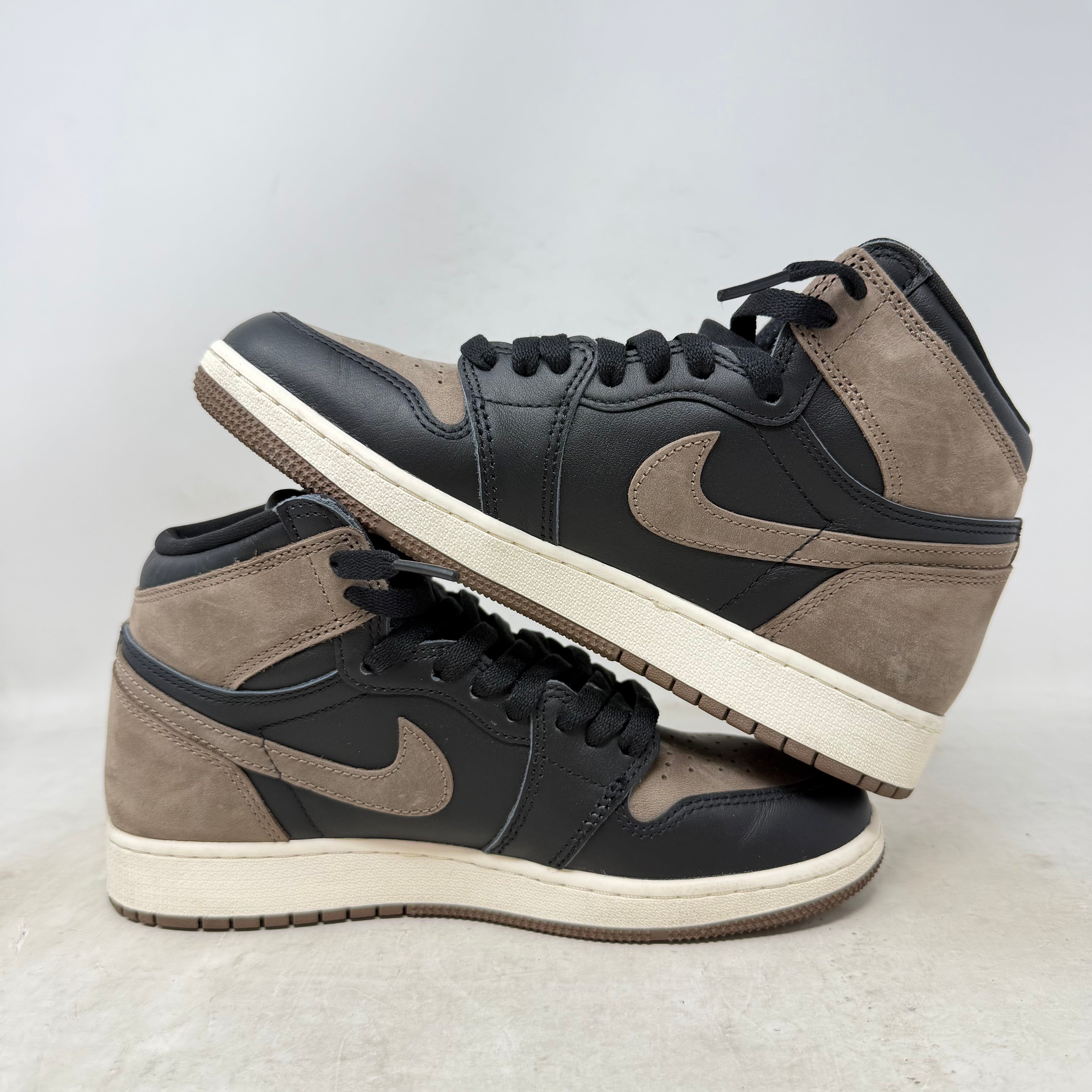 Jordan 1 Retro High OG Palomino (GS)