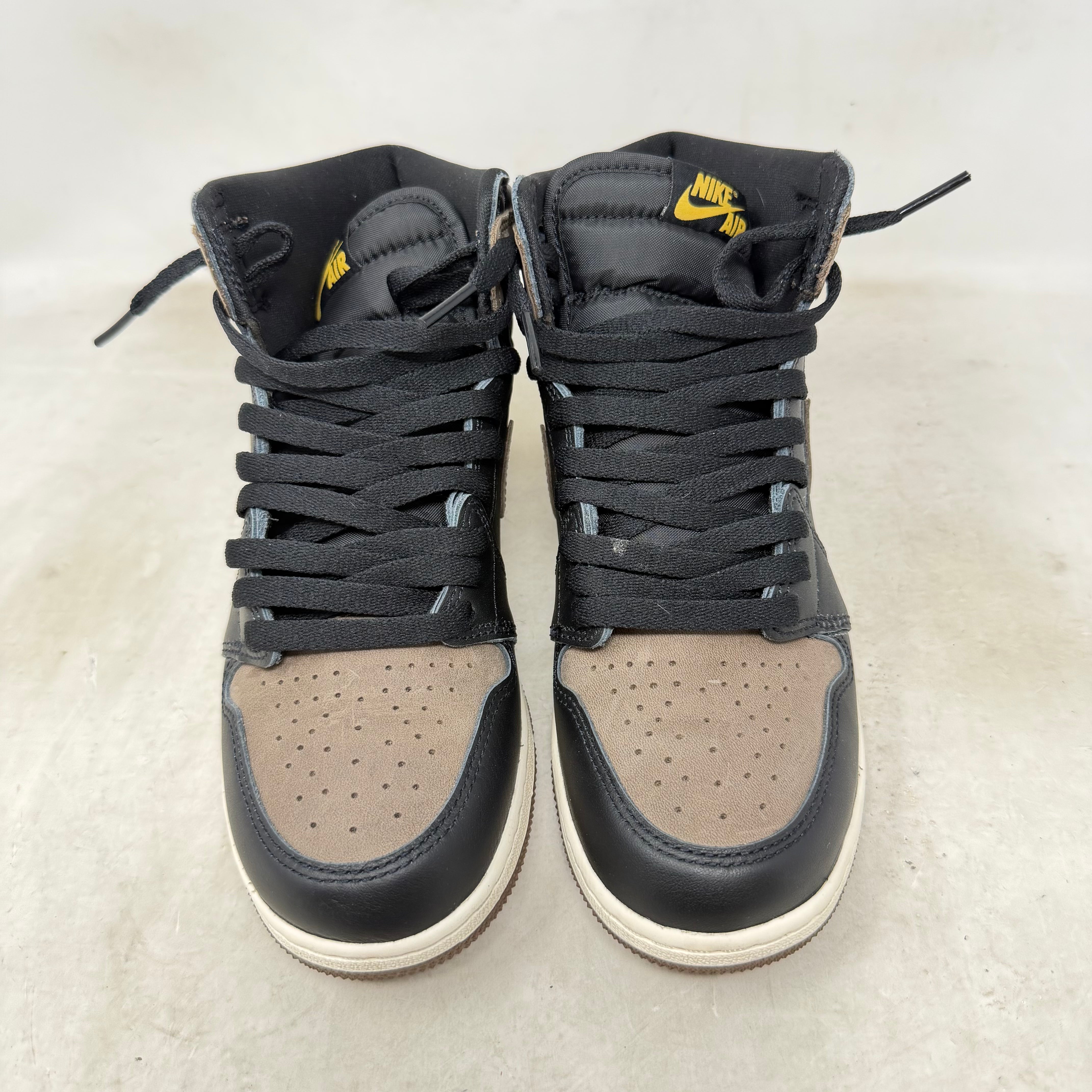 Jordan 1 Retro High OG Palomino (GS)