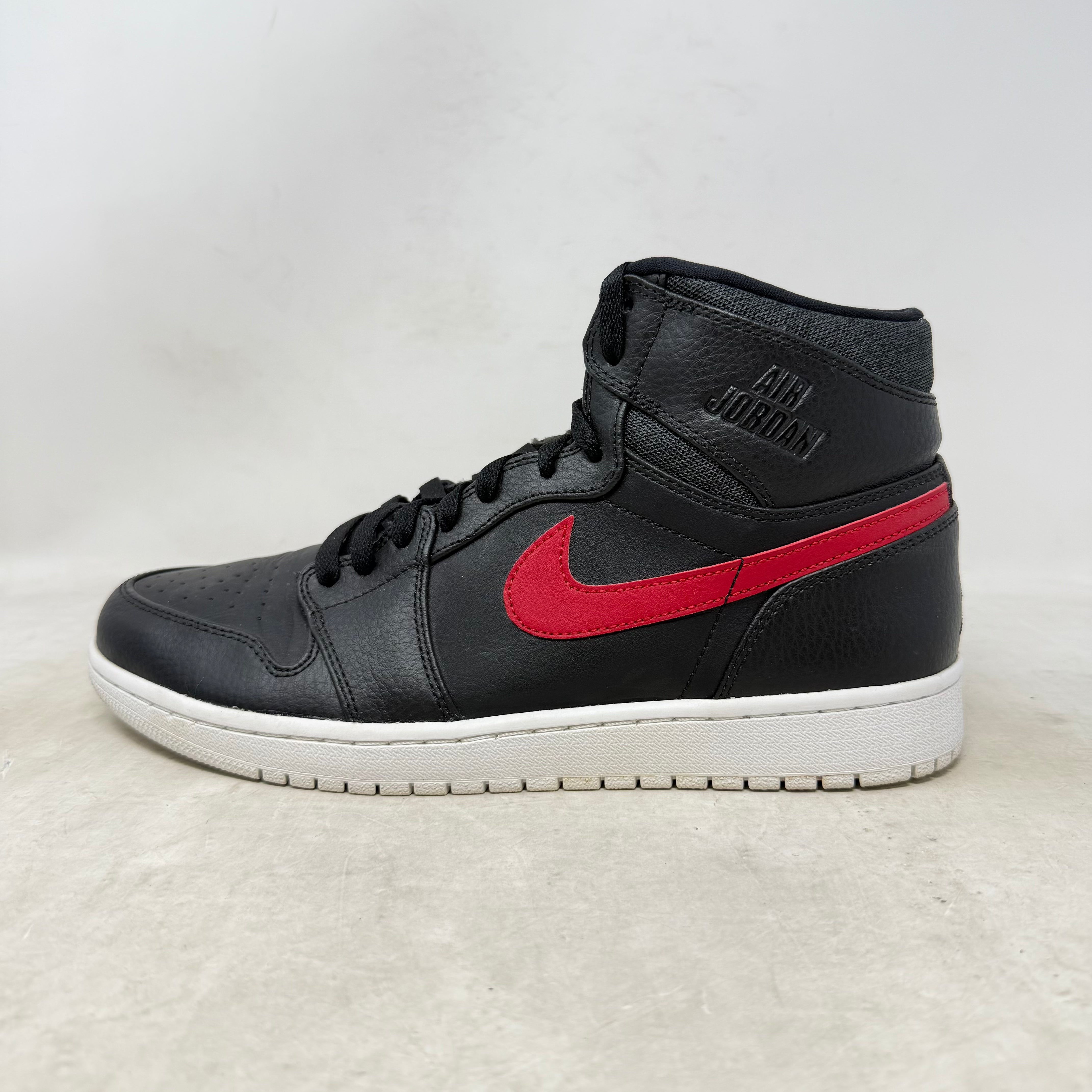 Jordan 1 Retro Rare Air Bred