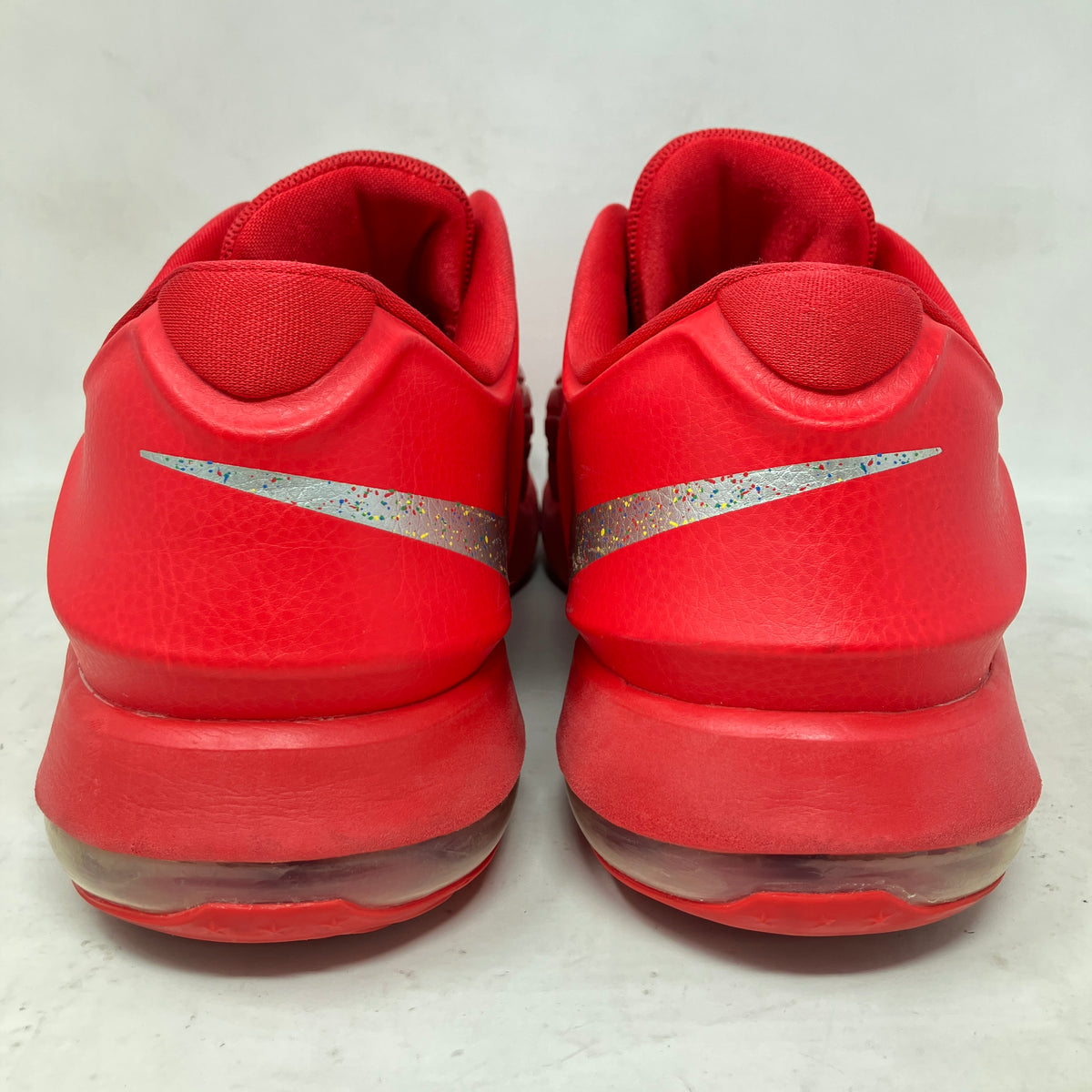 Nike KD 7 Global Game