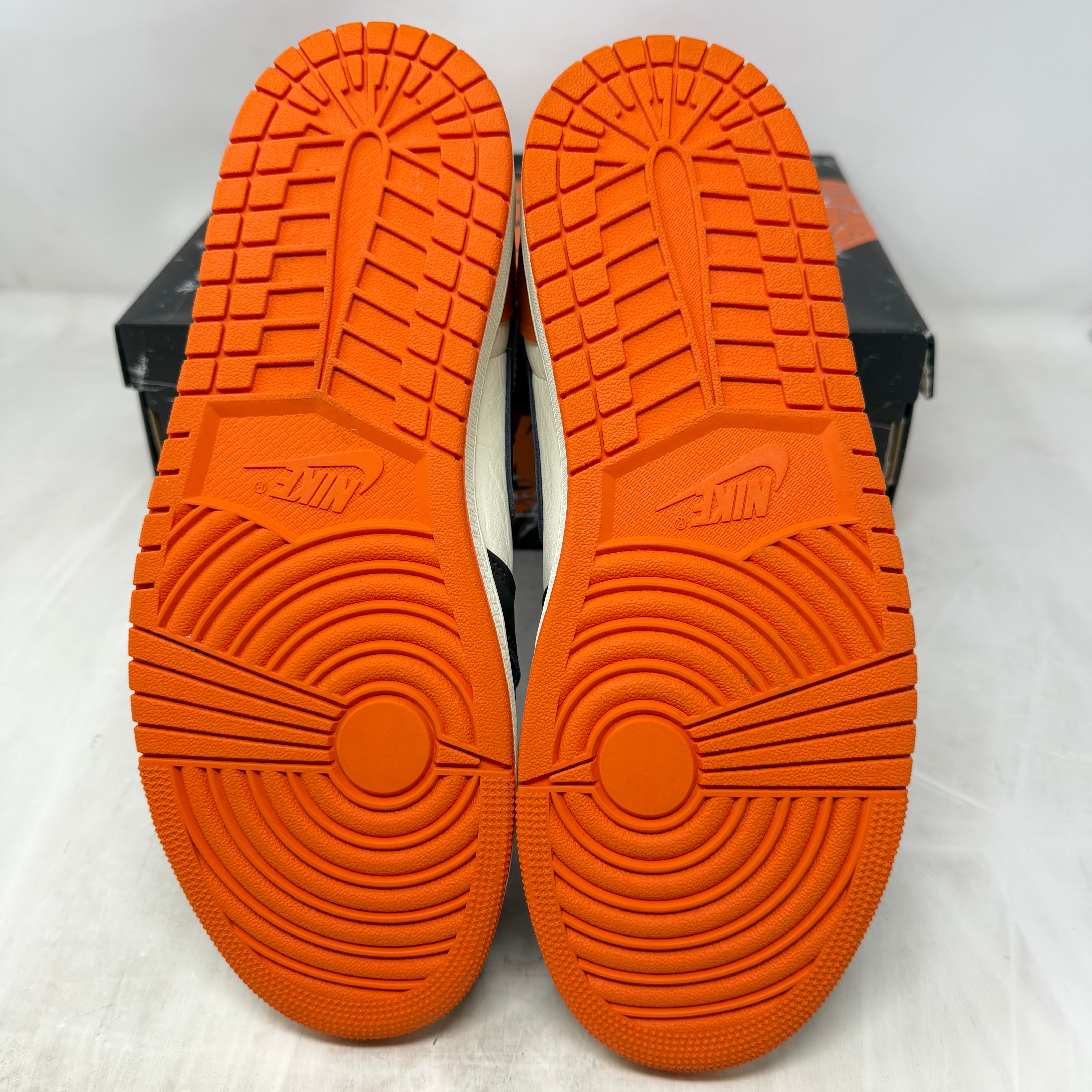 Jordan 1 Retro High OG Shattered Backboard (2025)