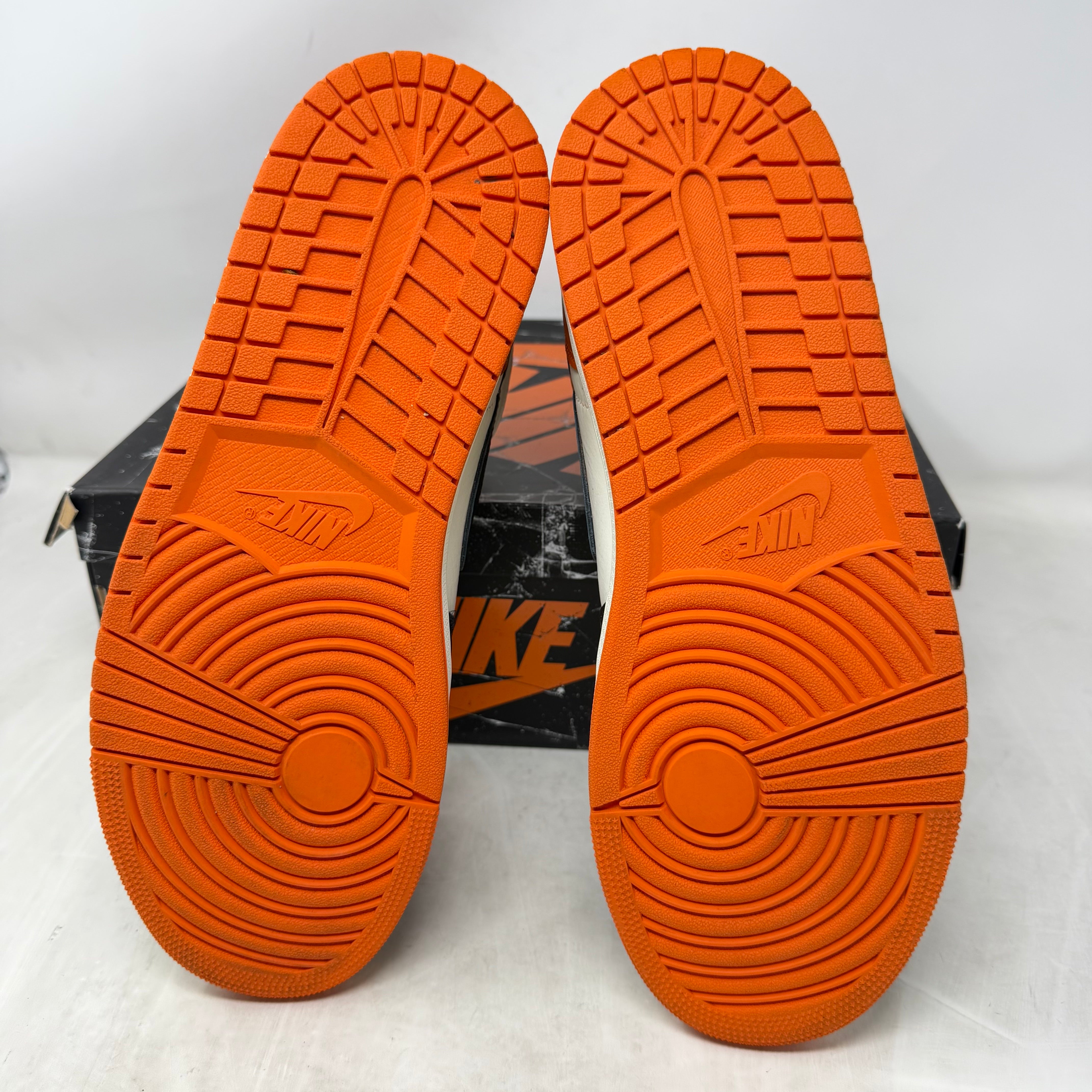 Jordan 1 Retro High OG Shattered Backboard (2025)