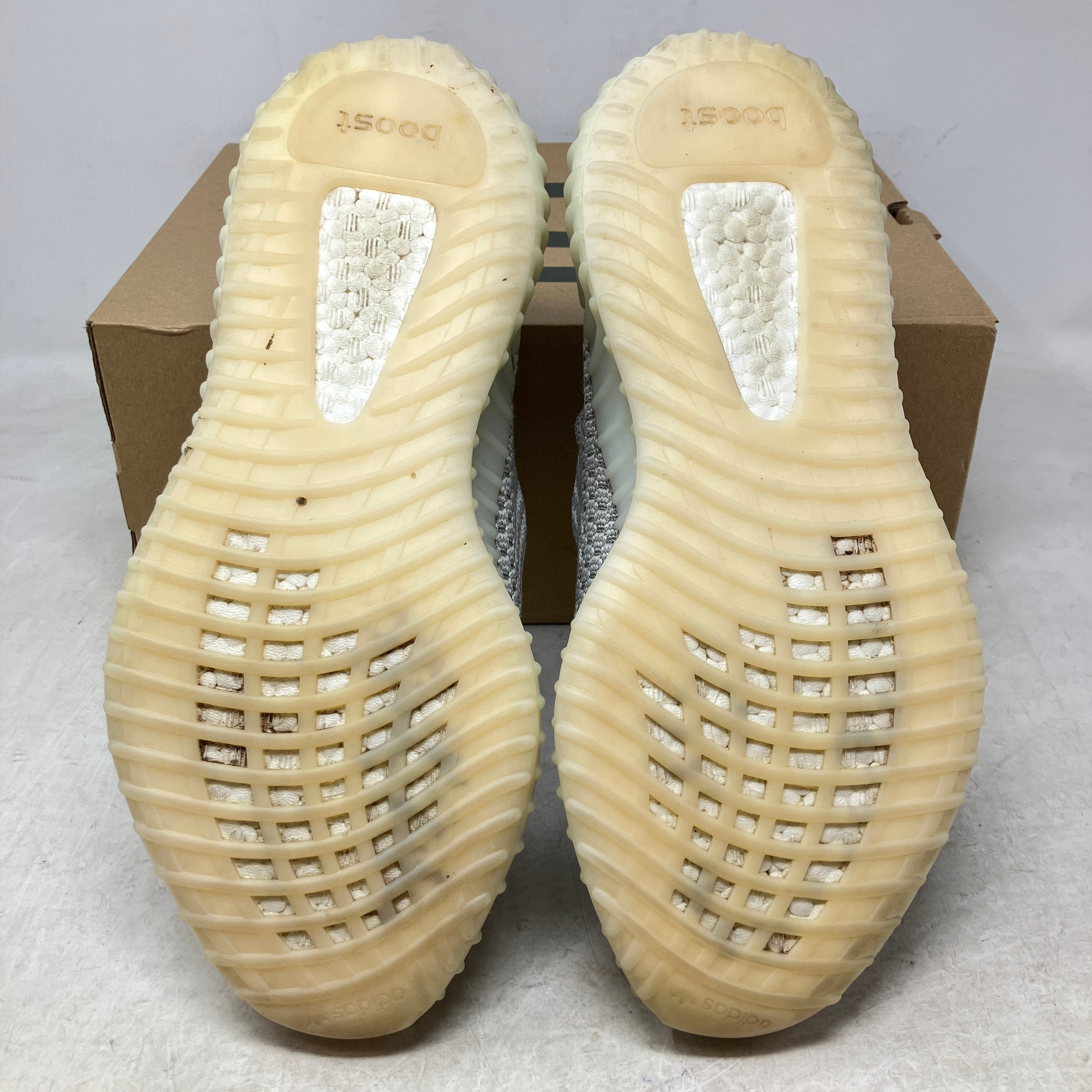 adidas Yeezy Boost 350 V2 Static (Non-Reflective)