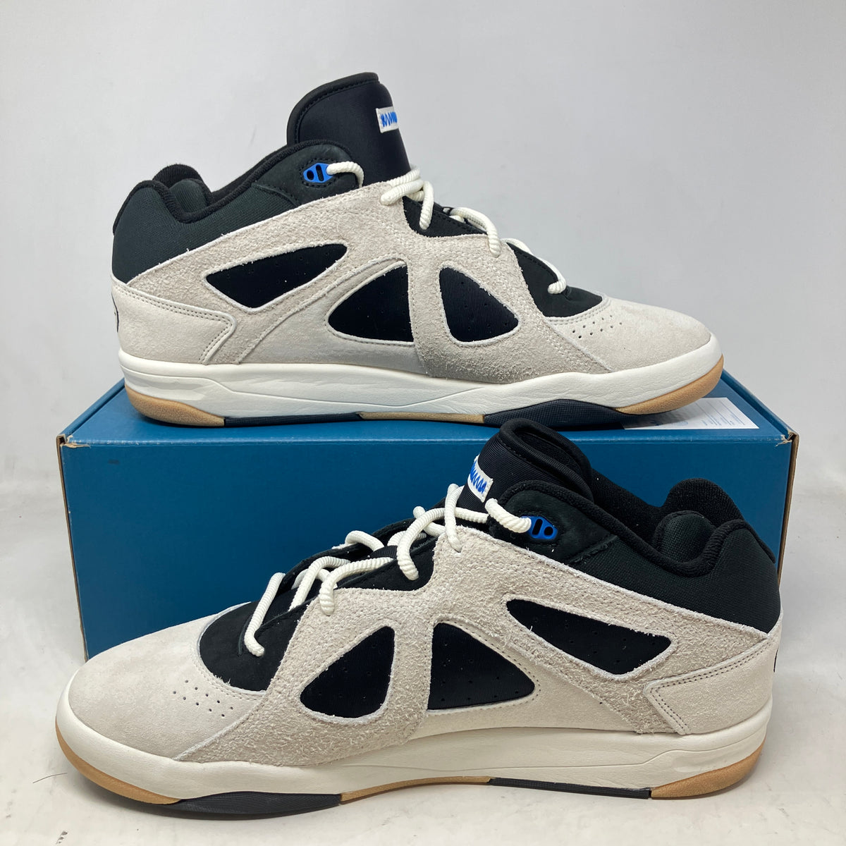 adidas BadBo 1.0 Bad Bunny Rise
