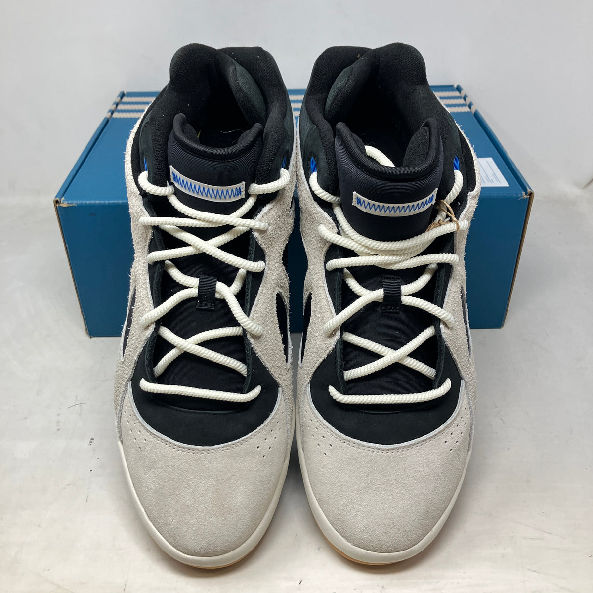 adidas BadBo 1.0 Bad Bunny Rise