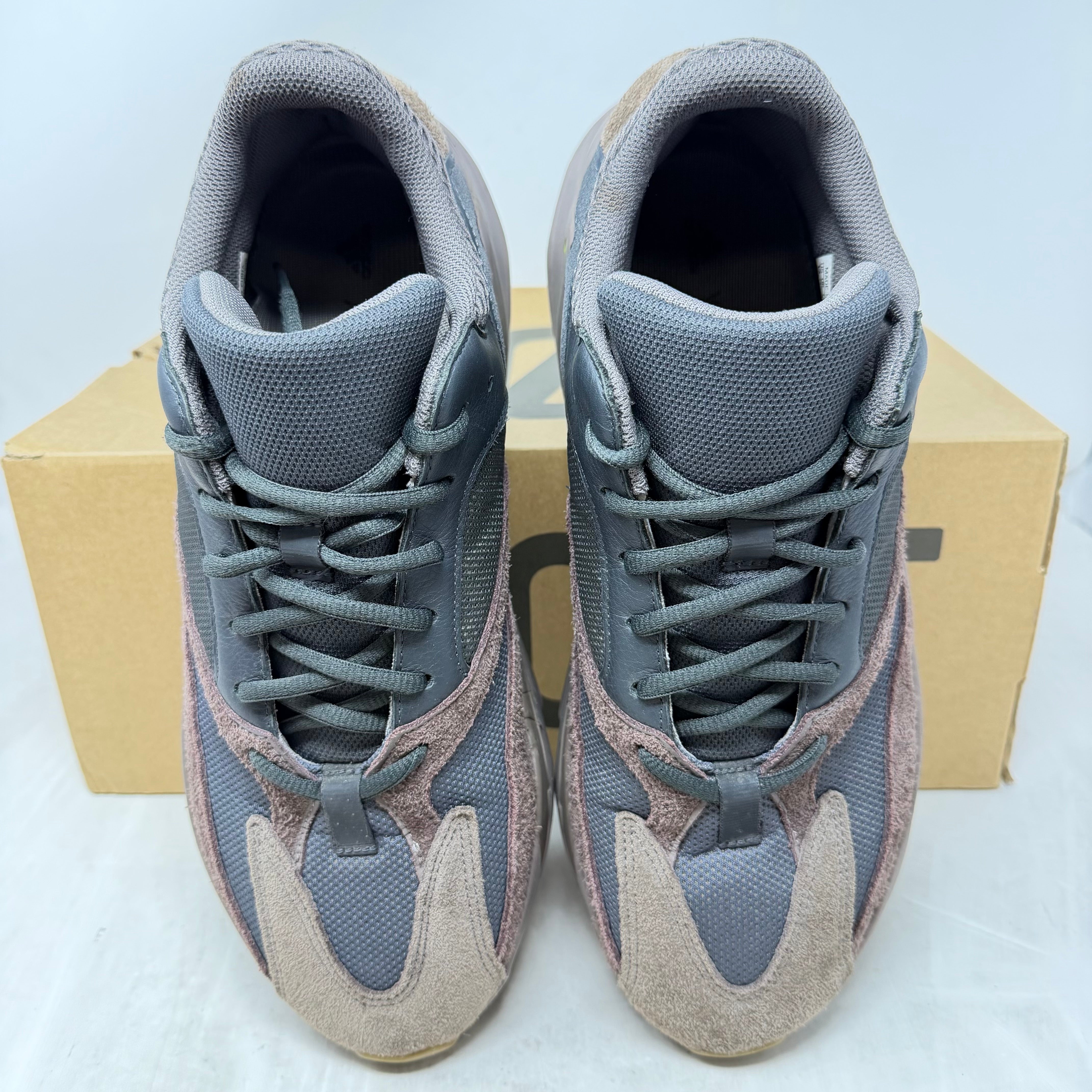 adidas Yeezy Boost 700 Mauve