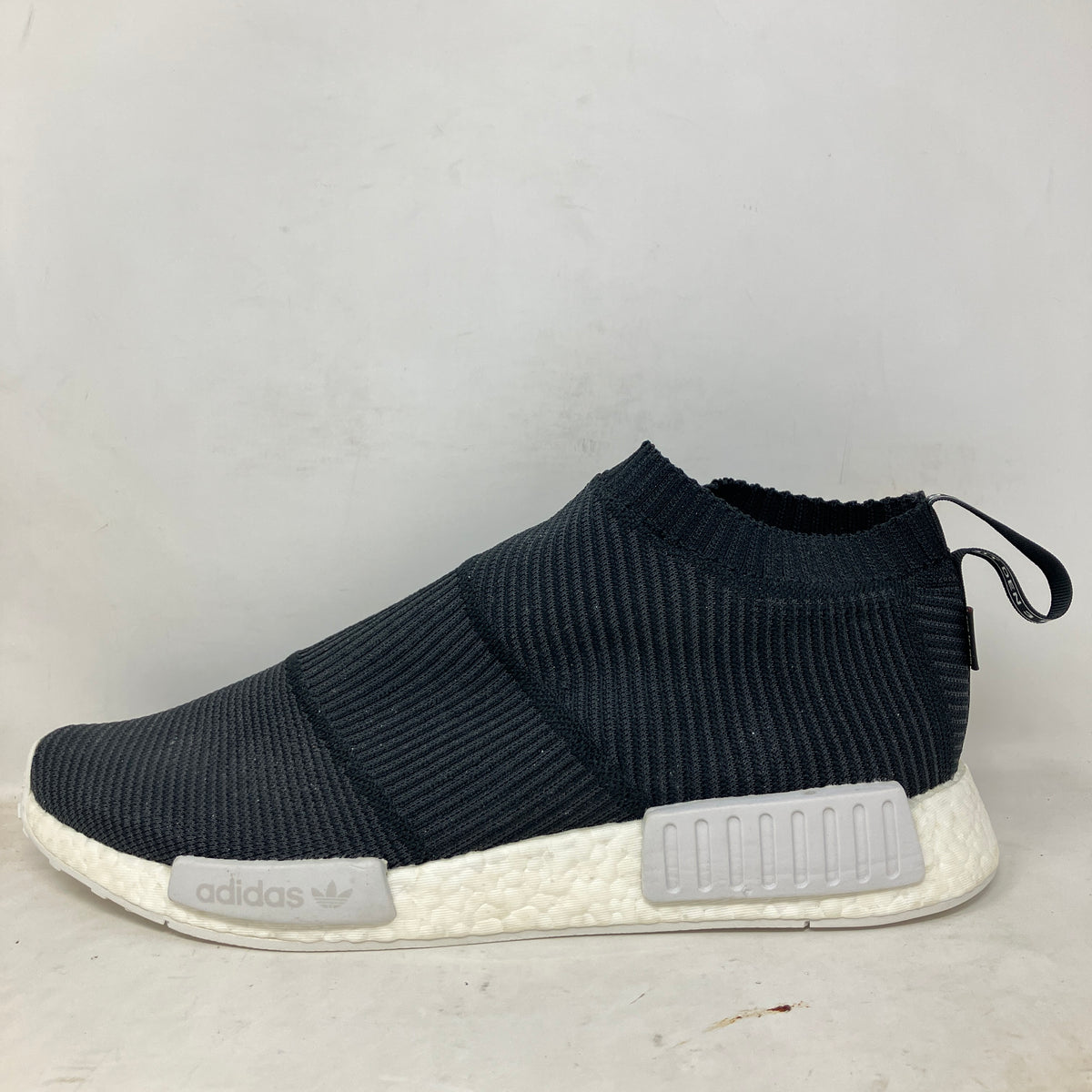 adidas NMD CS1 Gore-tex Black