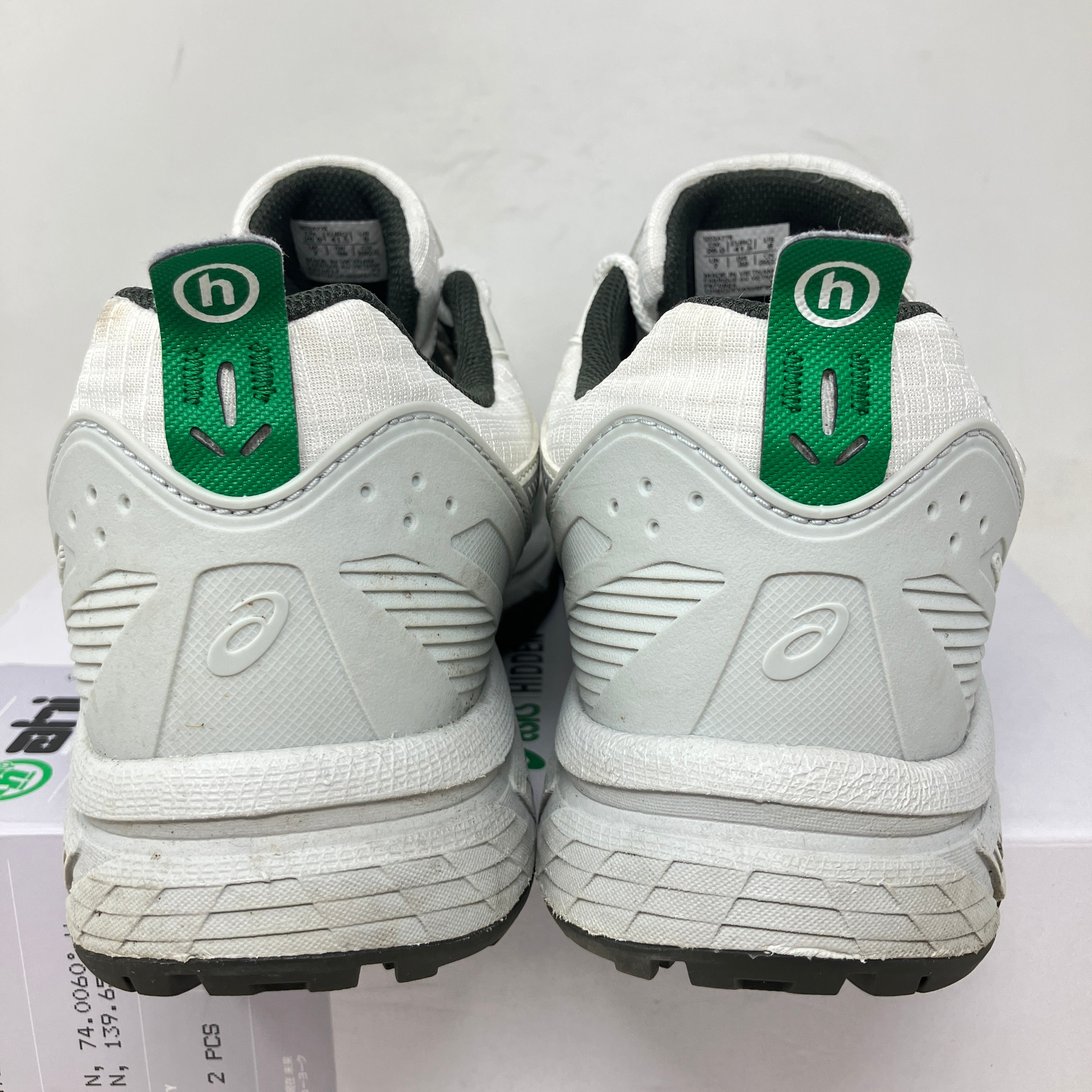 ASICS Gel-Venture 6 Shield Hidden NY