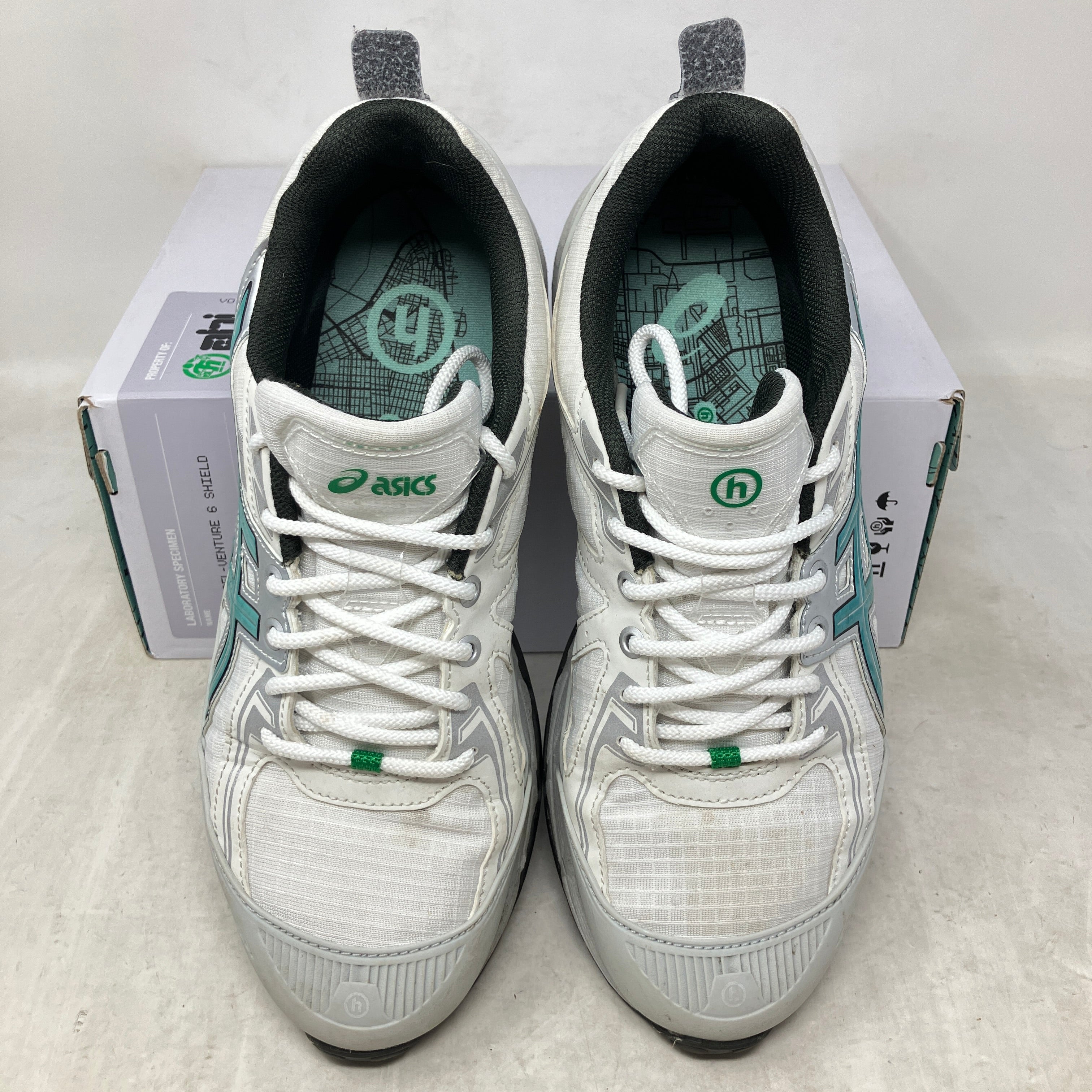 ASICS Gel-Venture 6 Shield Hidden NY
