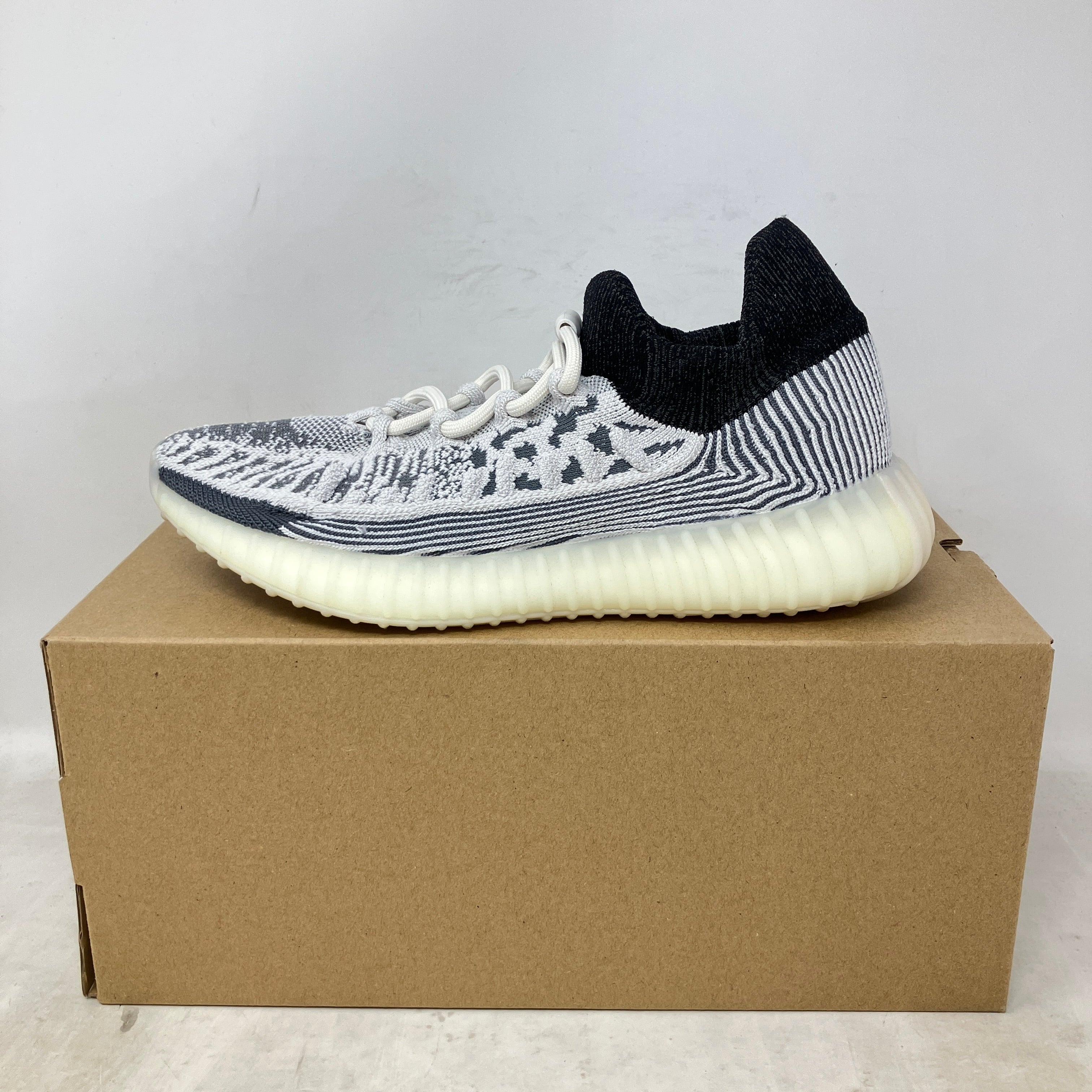 adidas Yeezy 350 V2 CMPCT Slate Panda
