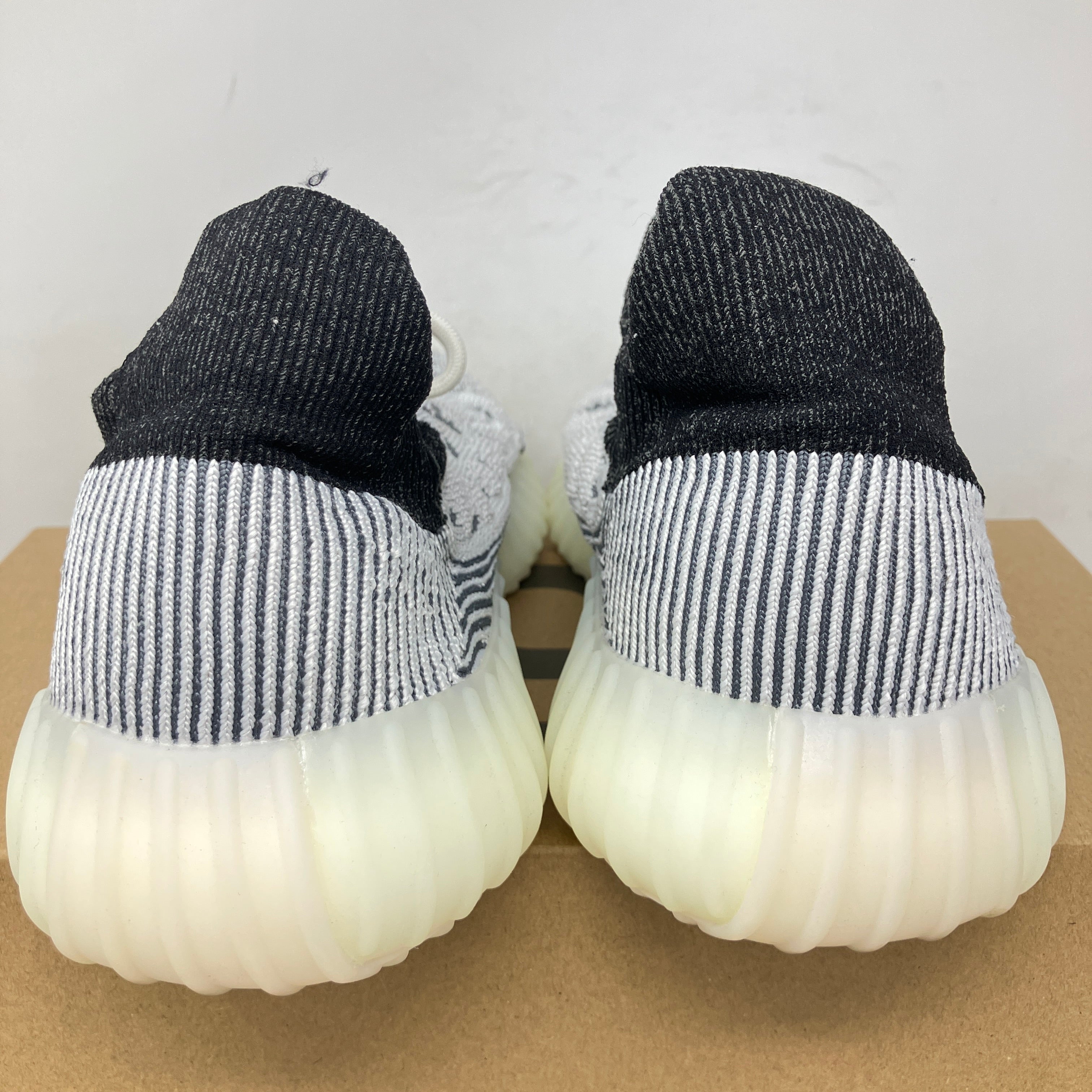 adidas Yeezy 350 V2 CMPCT Slate Panda