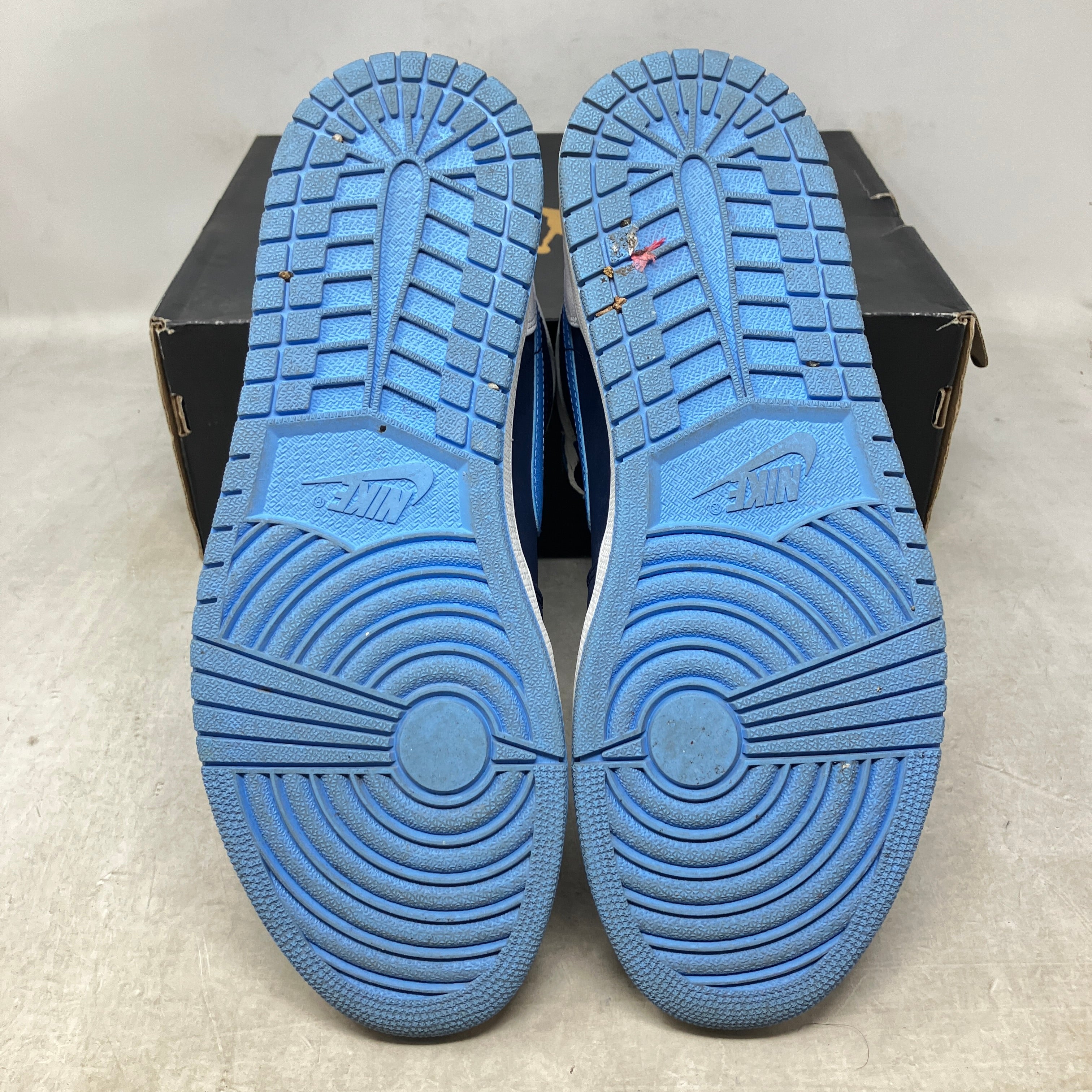 Jordan 1 Retro Chris Paul PE