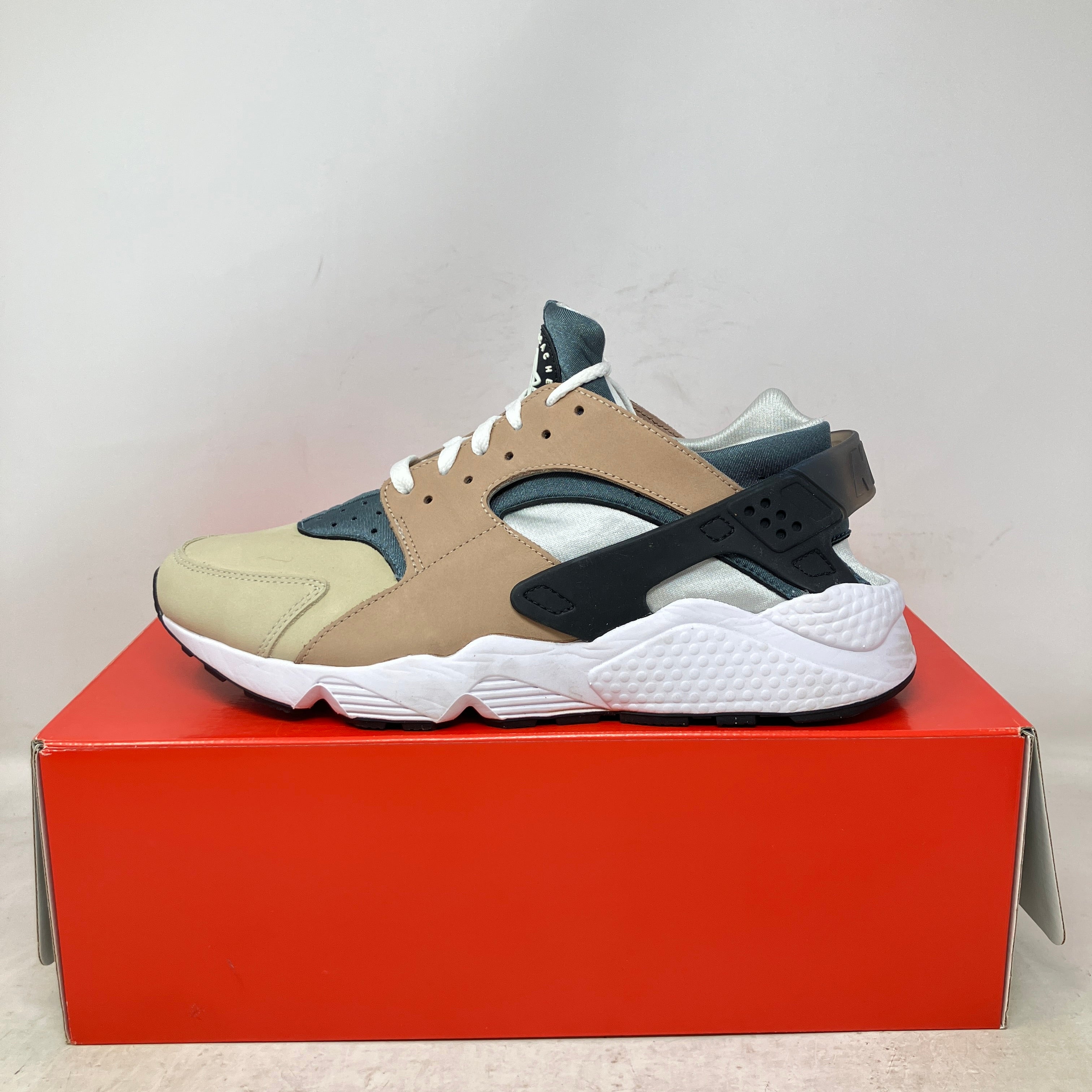 Nike Air Huarache Escape (2021)