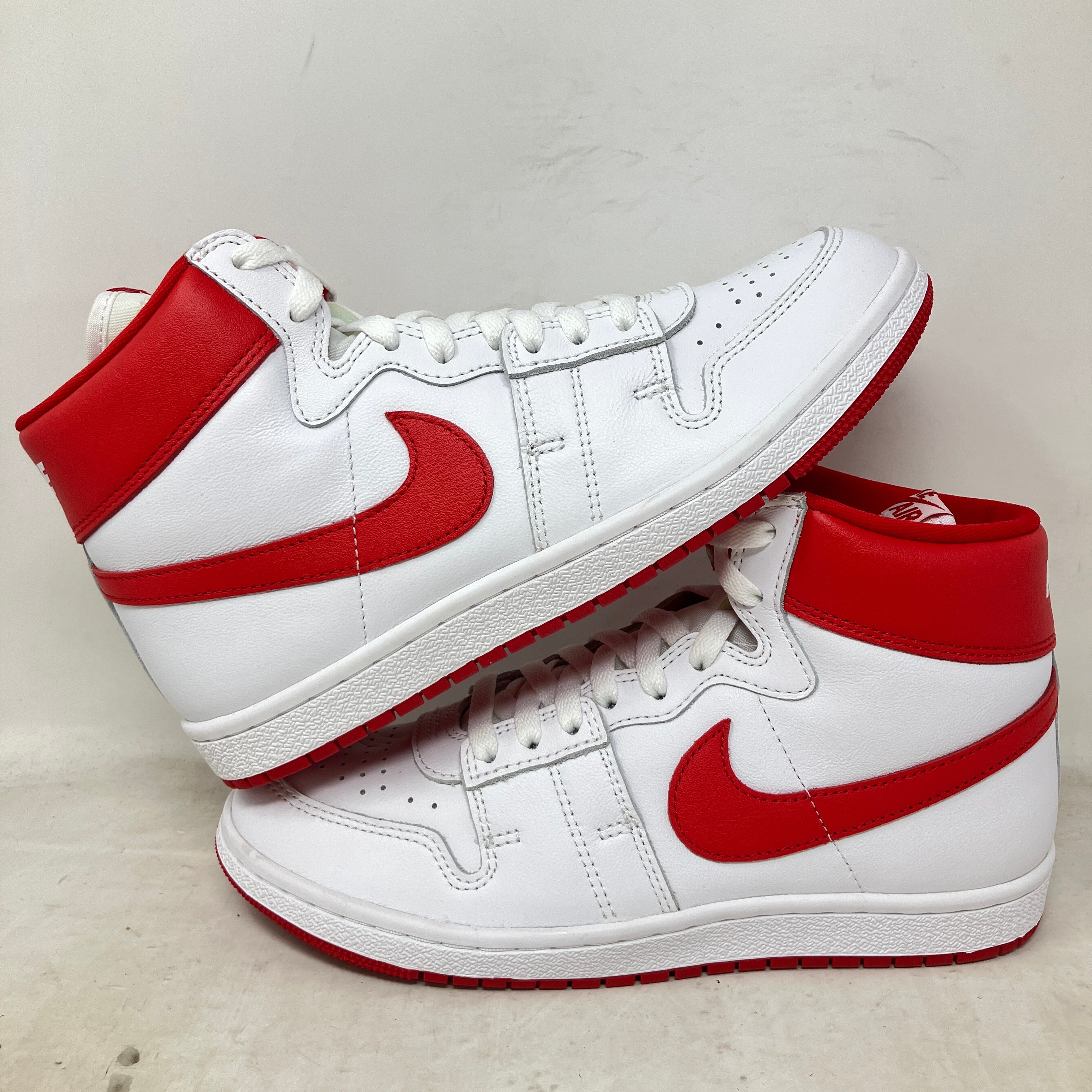 Nike Air Ship New Beginnings