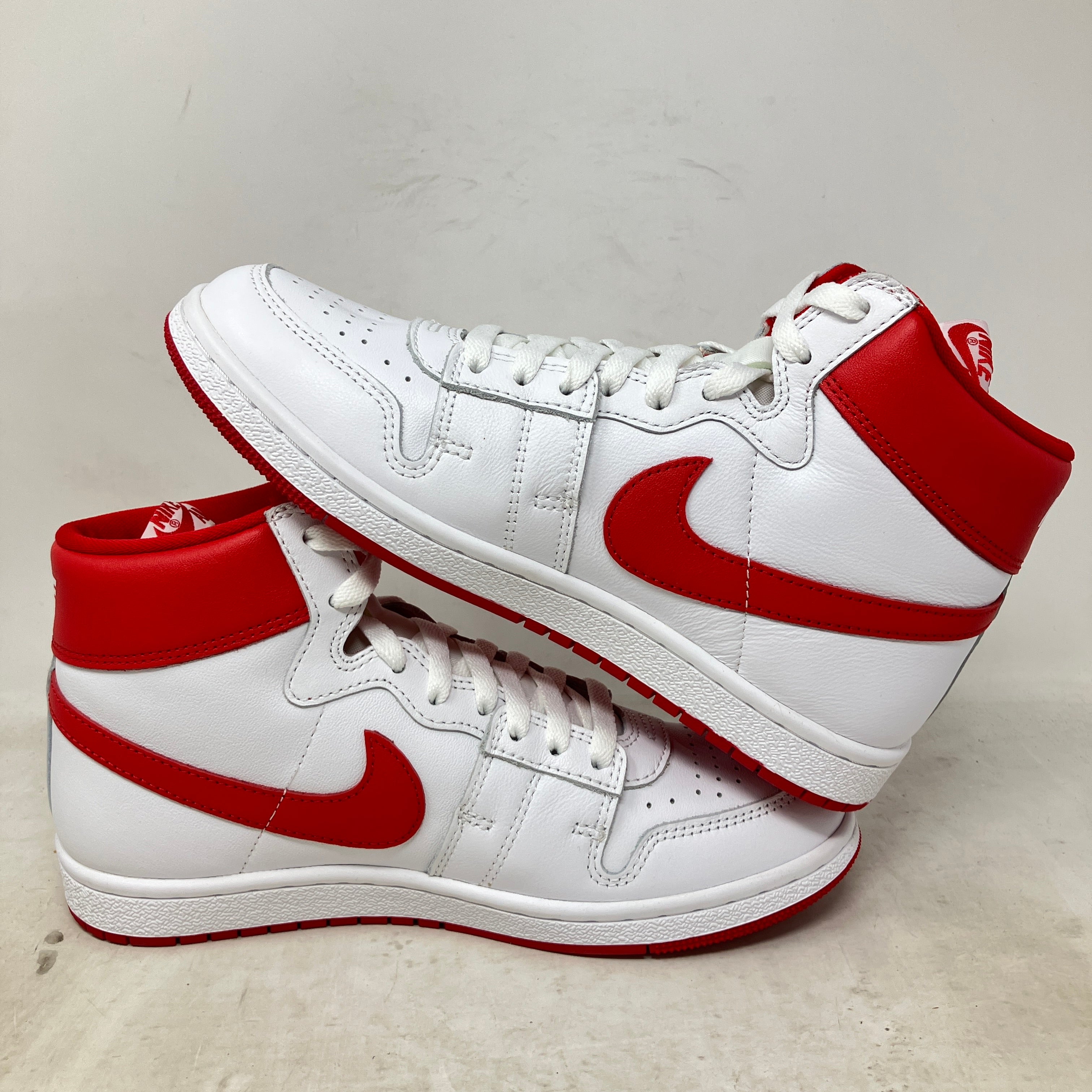 Nike Air Ship New Beginnings