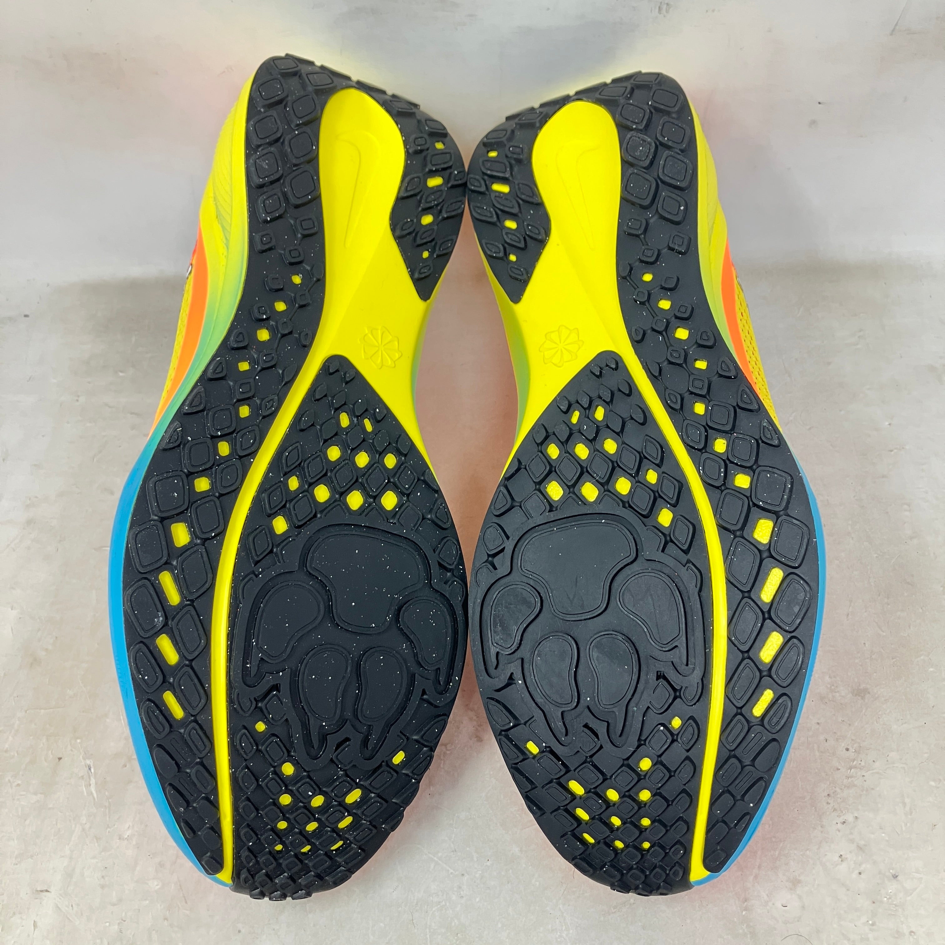 Nike Air Zoom Pegasus 41 Doernbecher Tima
