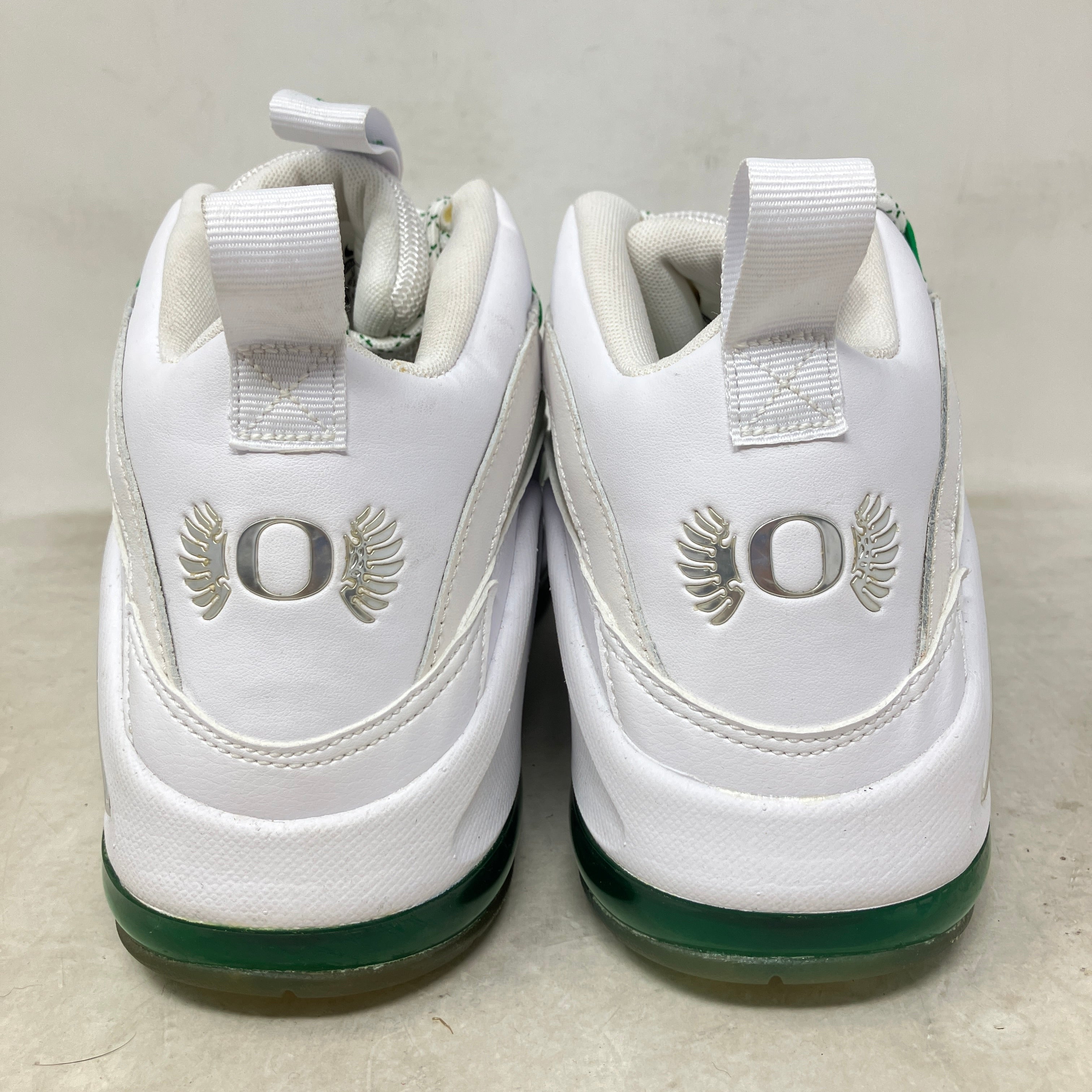 Air Max 360 Diamond Griffey Oregon