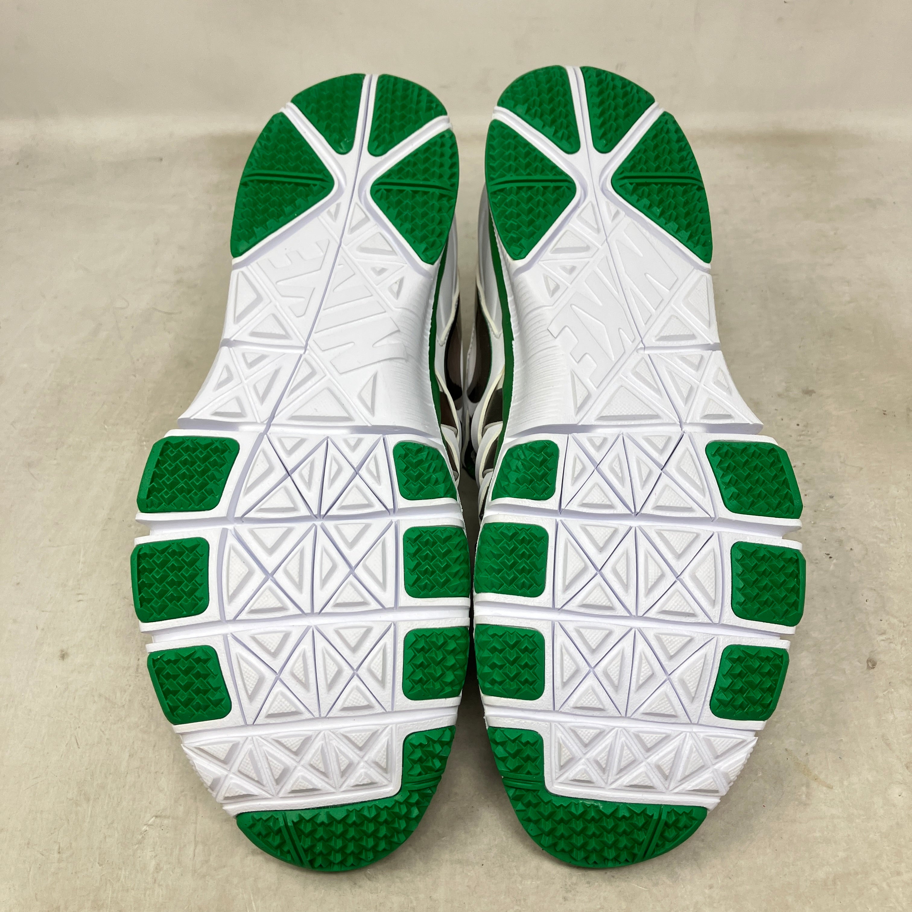 Nike Free Trainer 5.0 Oregon