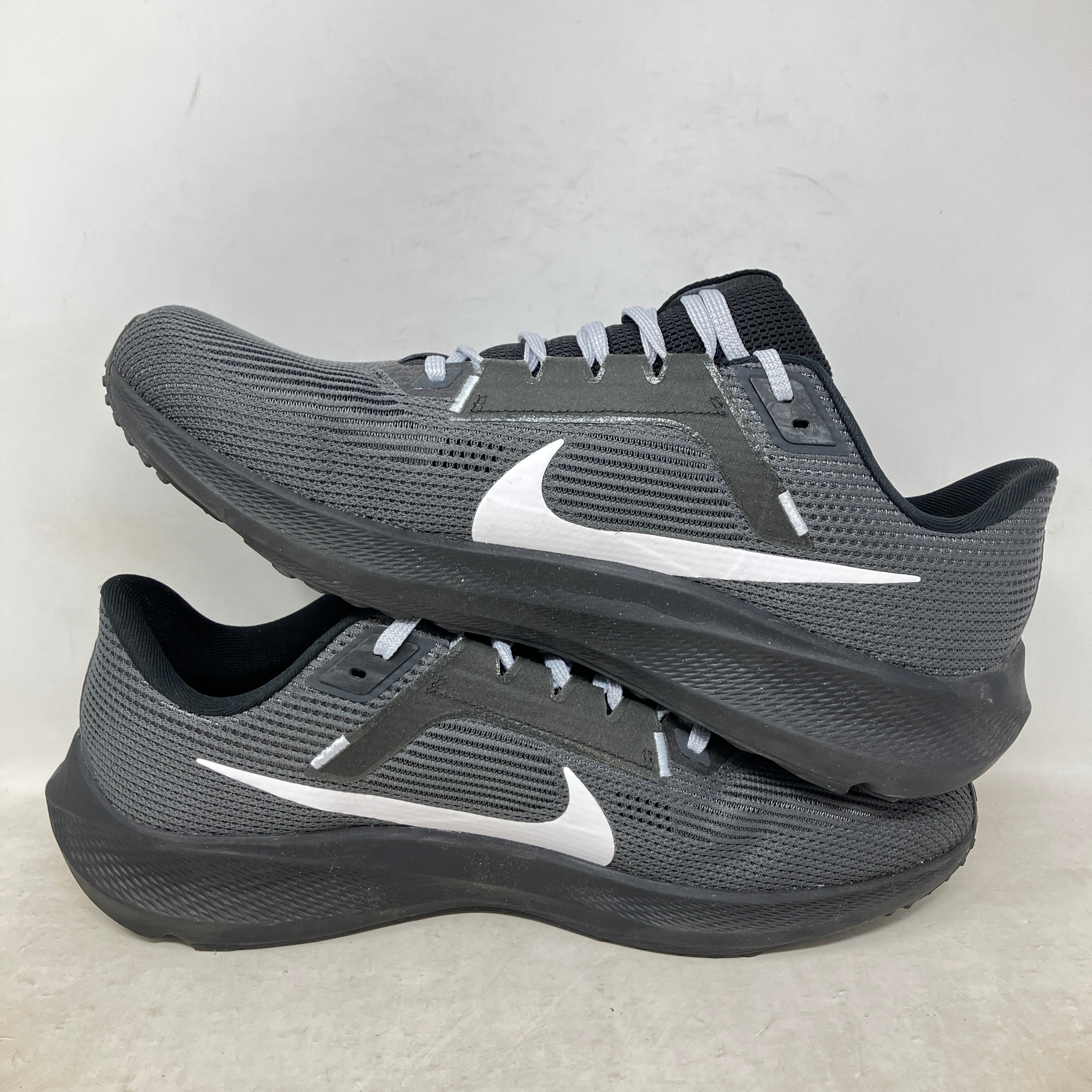 Nike Air Zoom Pegasus 40 Las Vegas Raiders