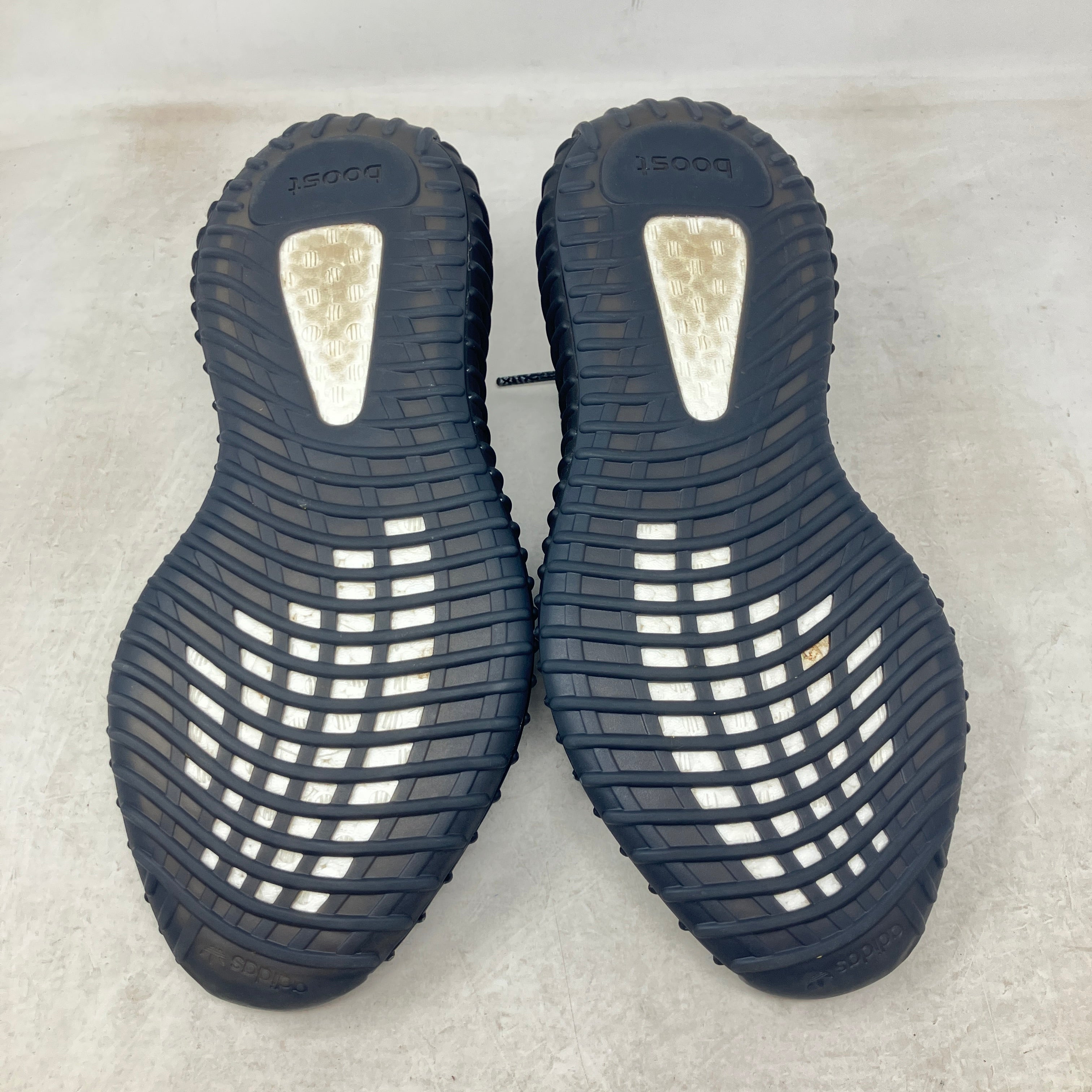 adidas Yeezy Boost 350 V2 Yecheil (Non-Reflective)