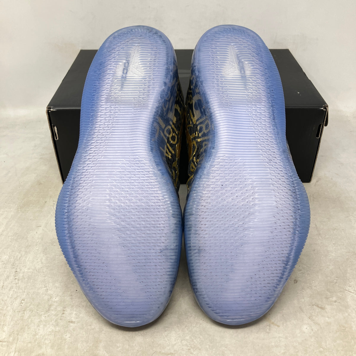 Nike Kobe 11 Protro Mamba Day