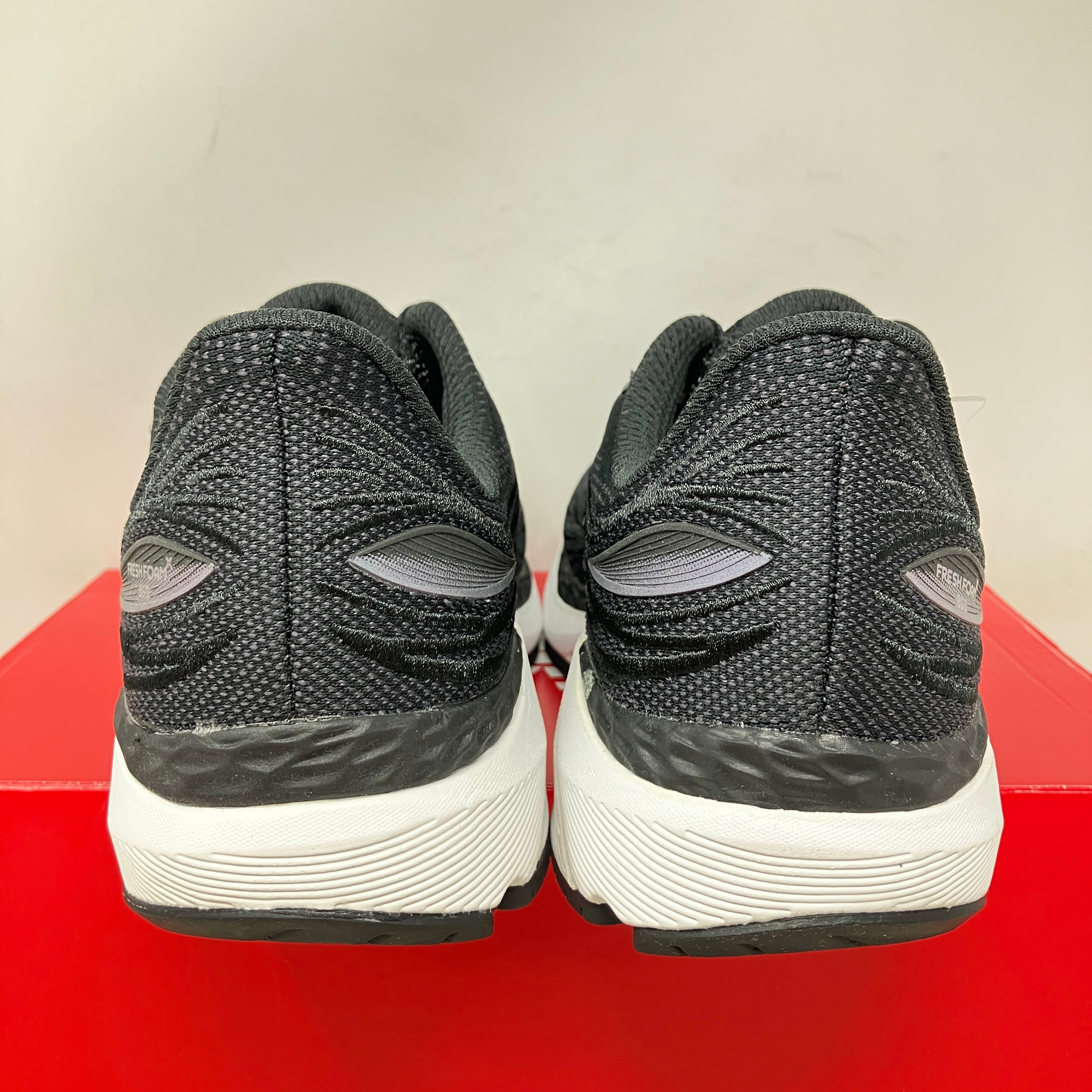 New Balance Fresh Foam X 860v12