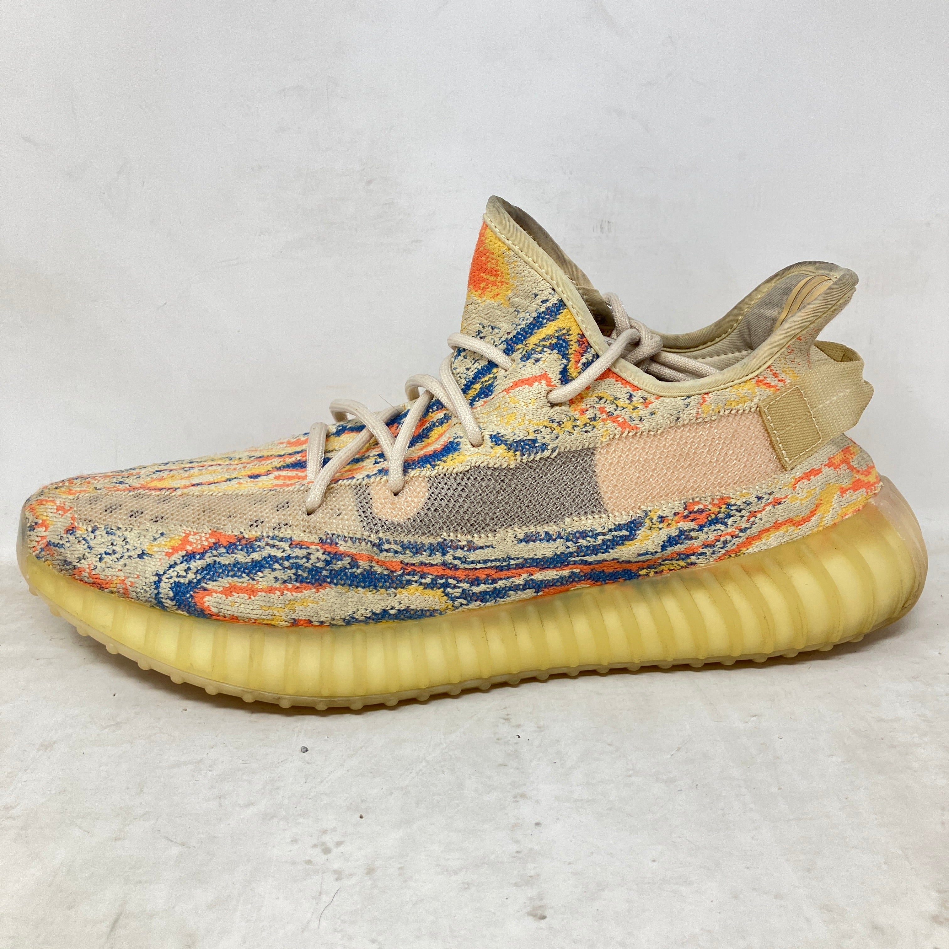 adidas Yeezy Boost 350 V2 MX Oat
