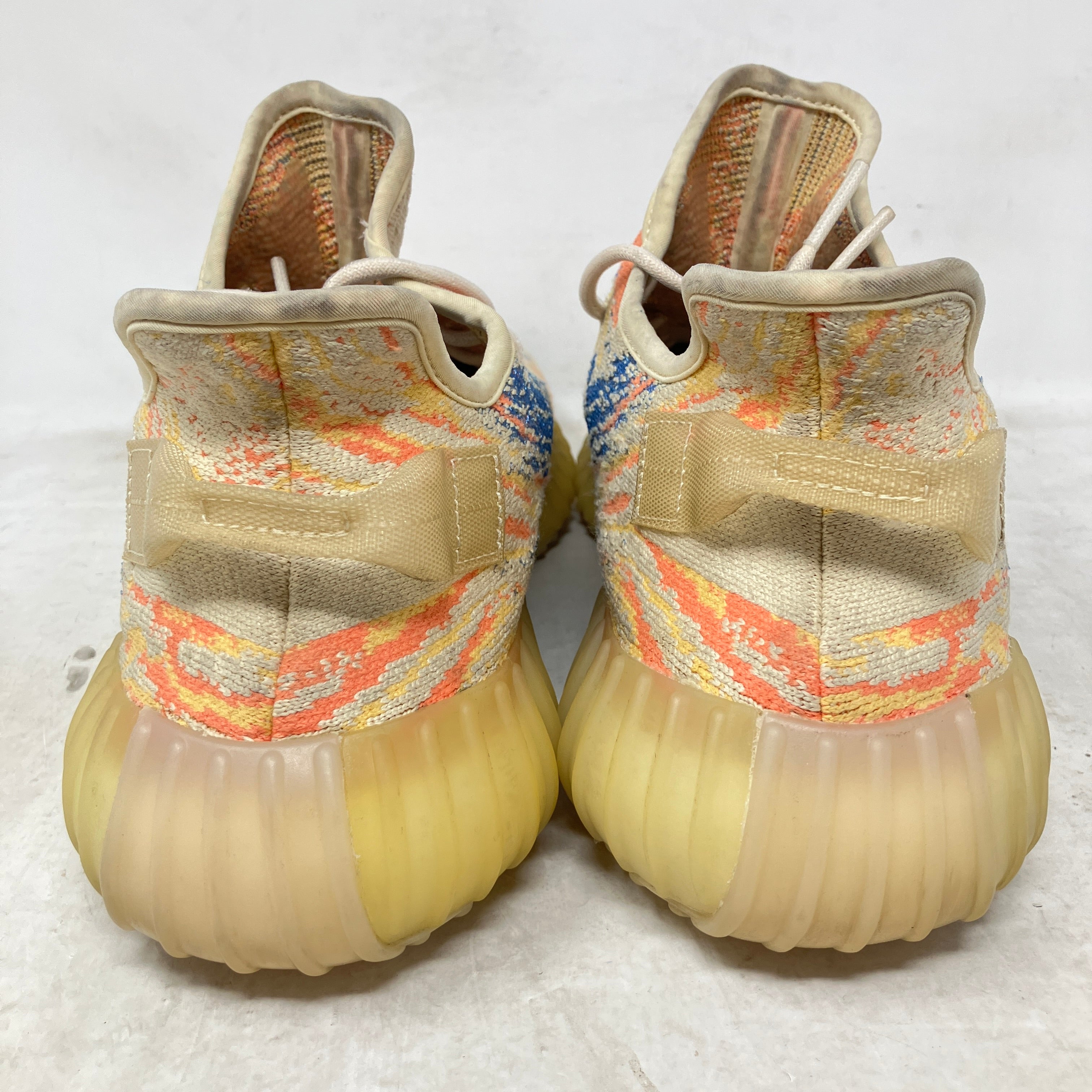 adidas Yeezy Boost 350 V2 MX Oat