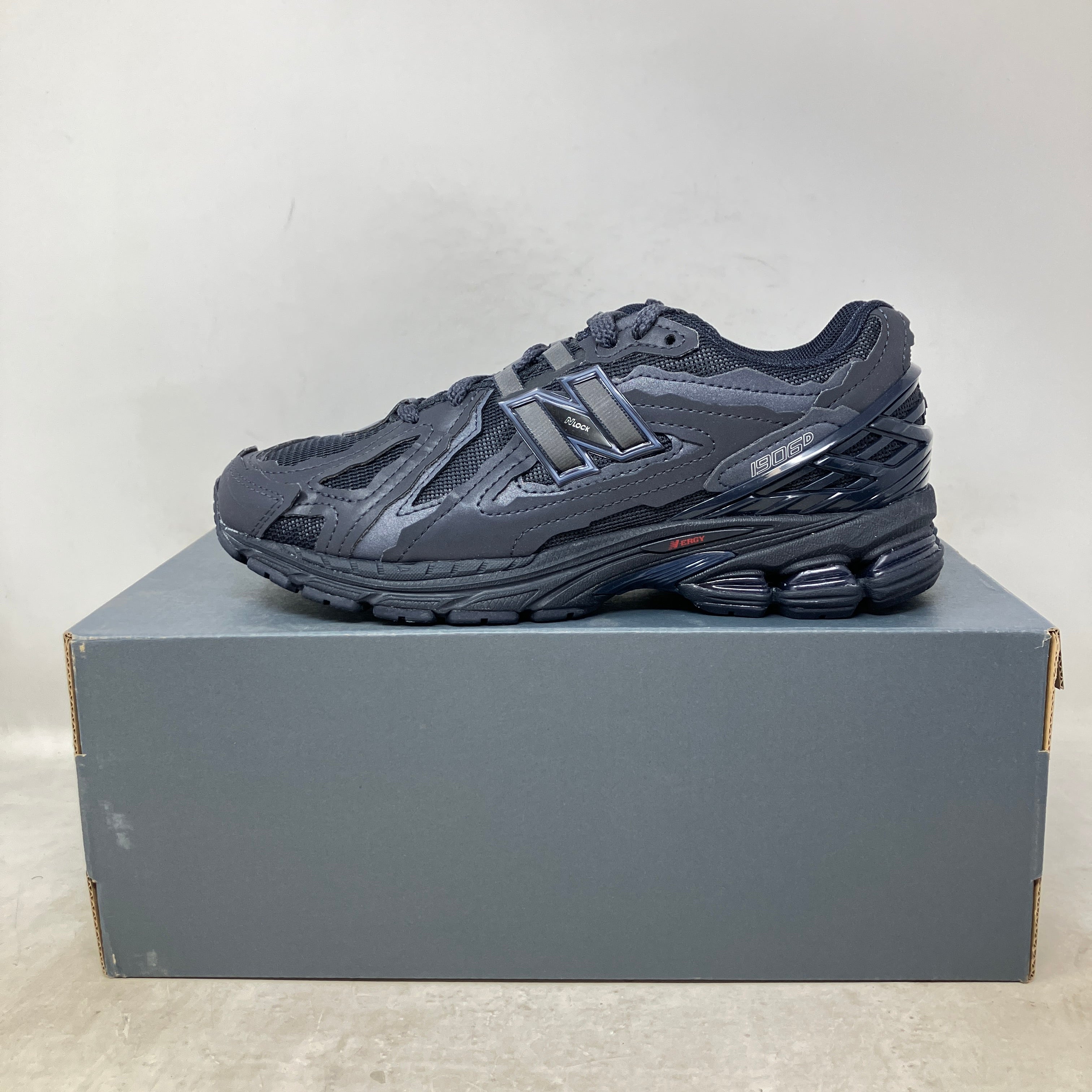 New Balance 1906D Protection Pack Eclipse