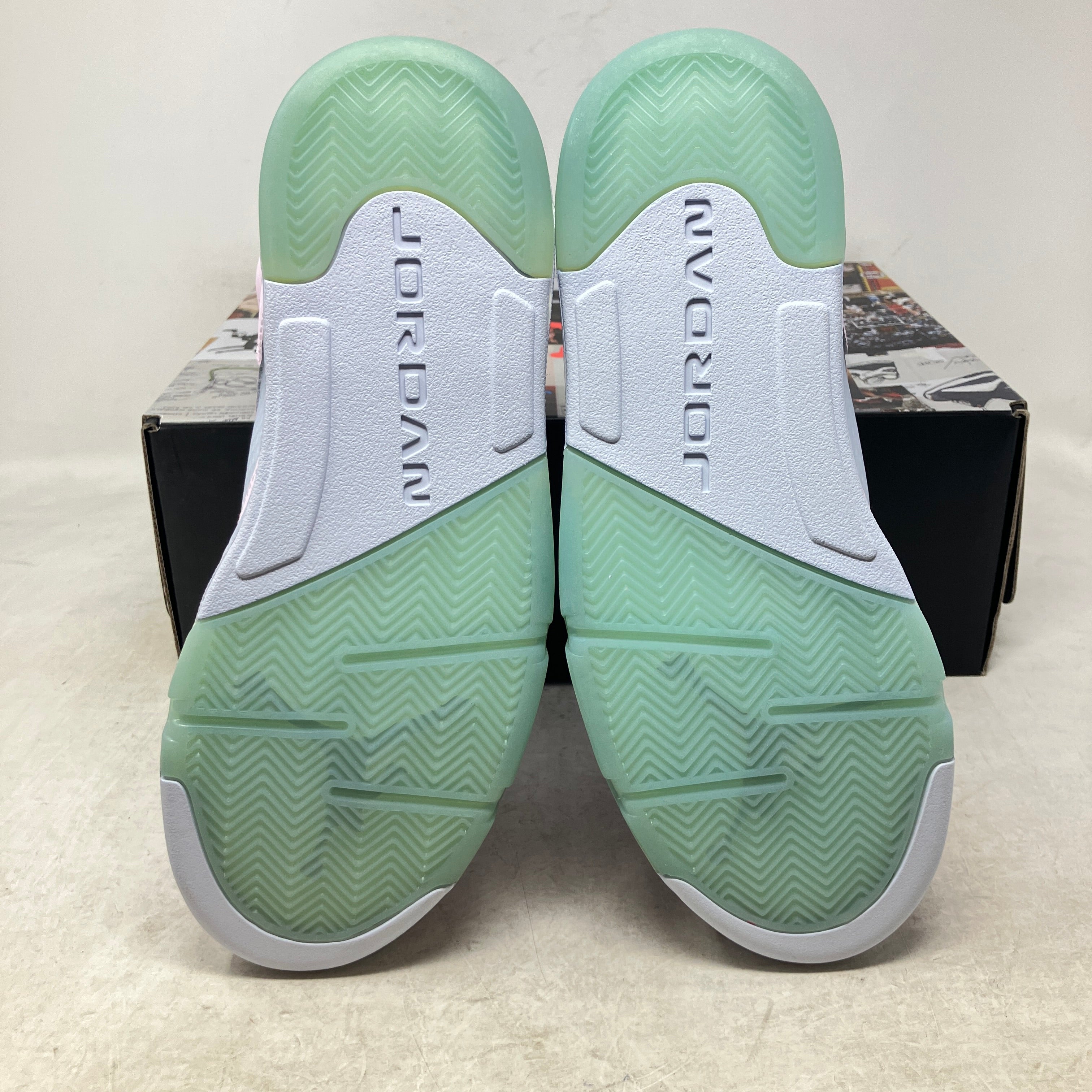Jordan 5 Retro Easter (2022)