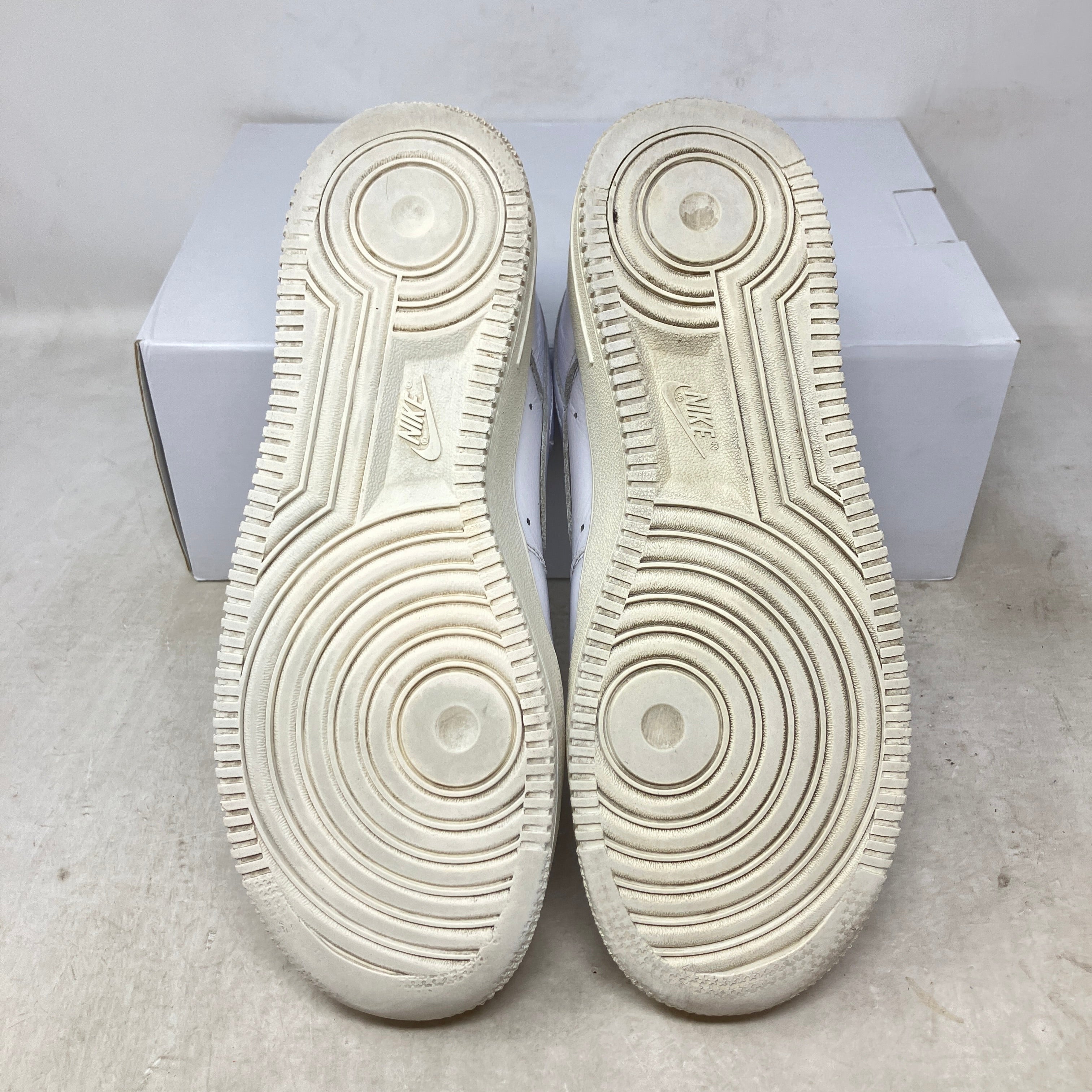 Nike Air Force 1 Low Roc-A-Fella (AF100)