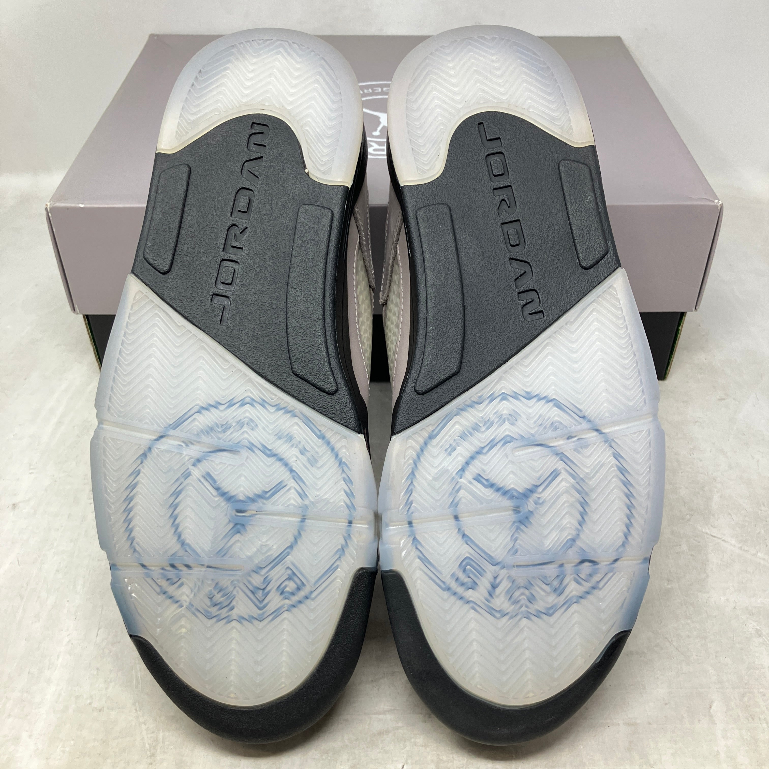 Jordan 5 Retro Low PSG (2022)