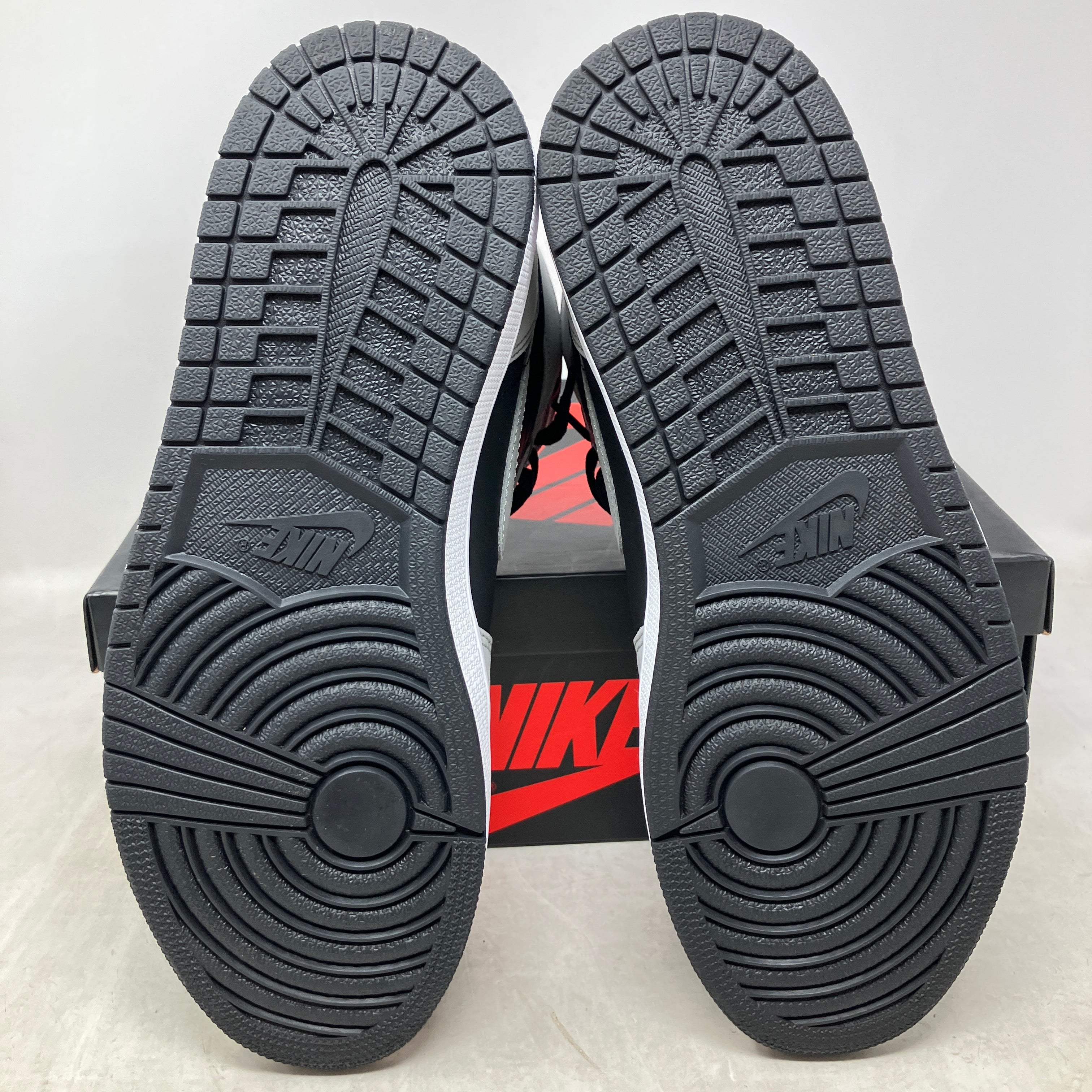 Jordan 1 Retro High Shadow 2.0