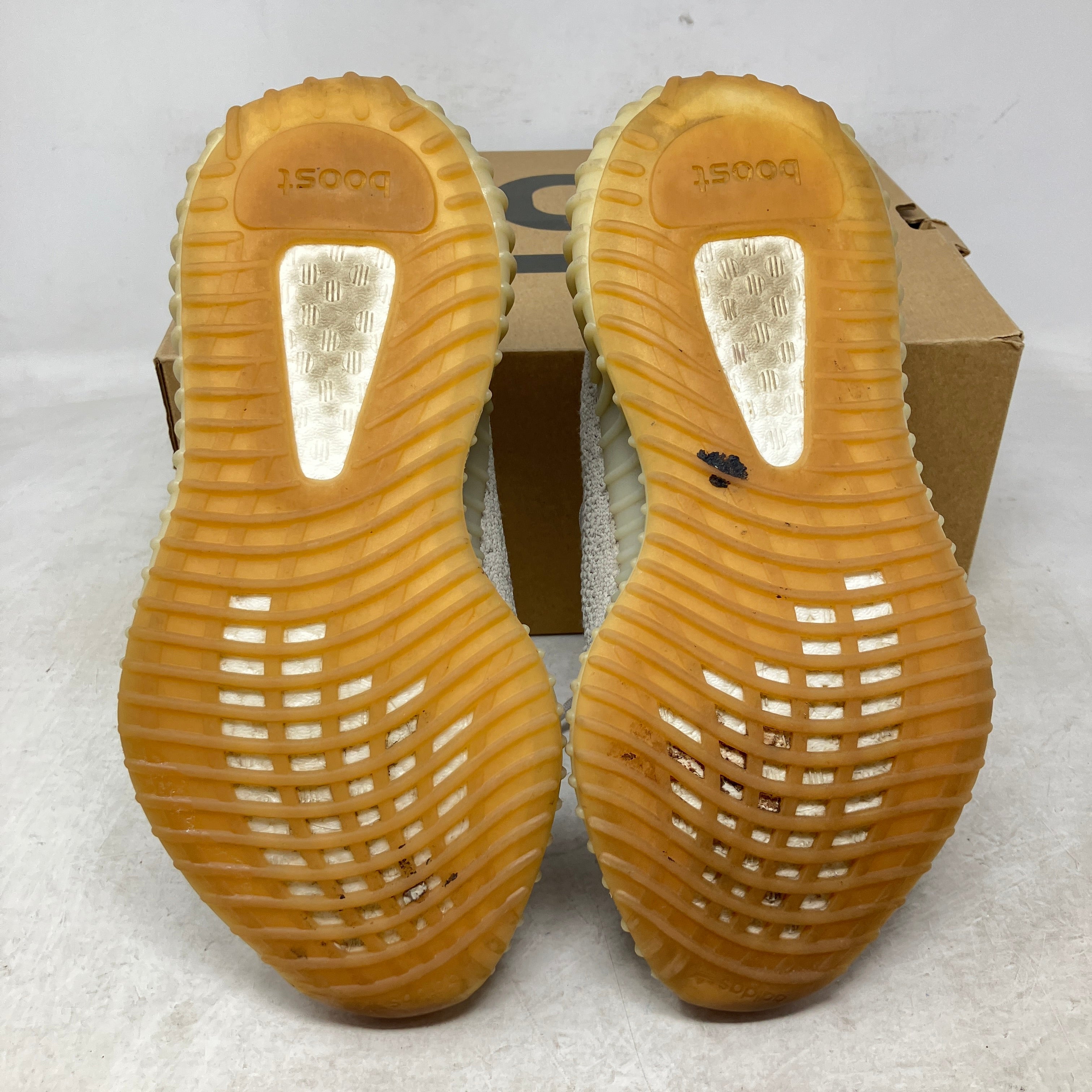 adidas Yeezy Boost 350 V2 Sesame