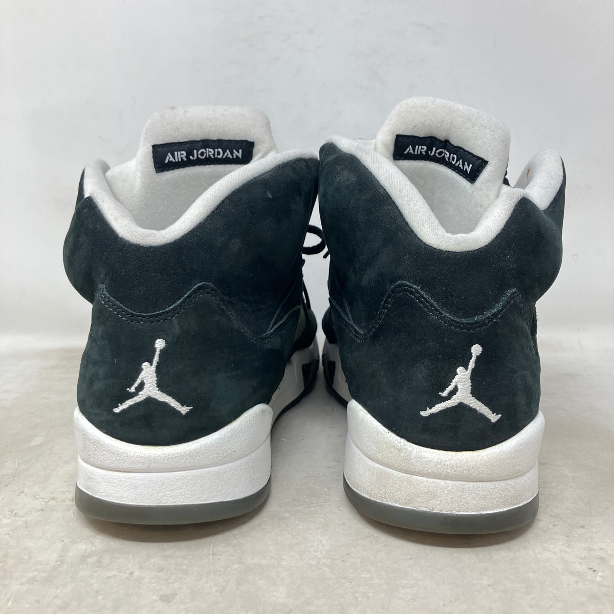 Jordan 5 Retro Oreo (2013)