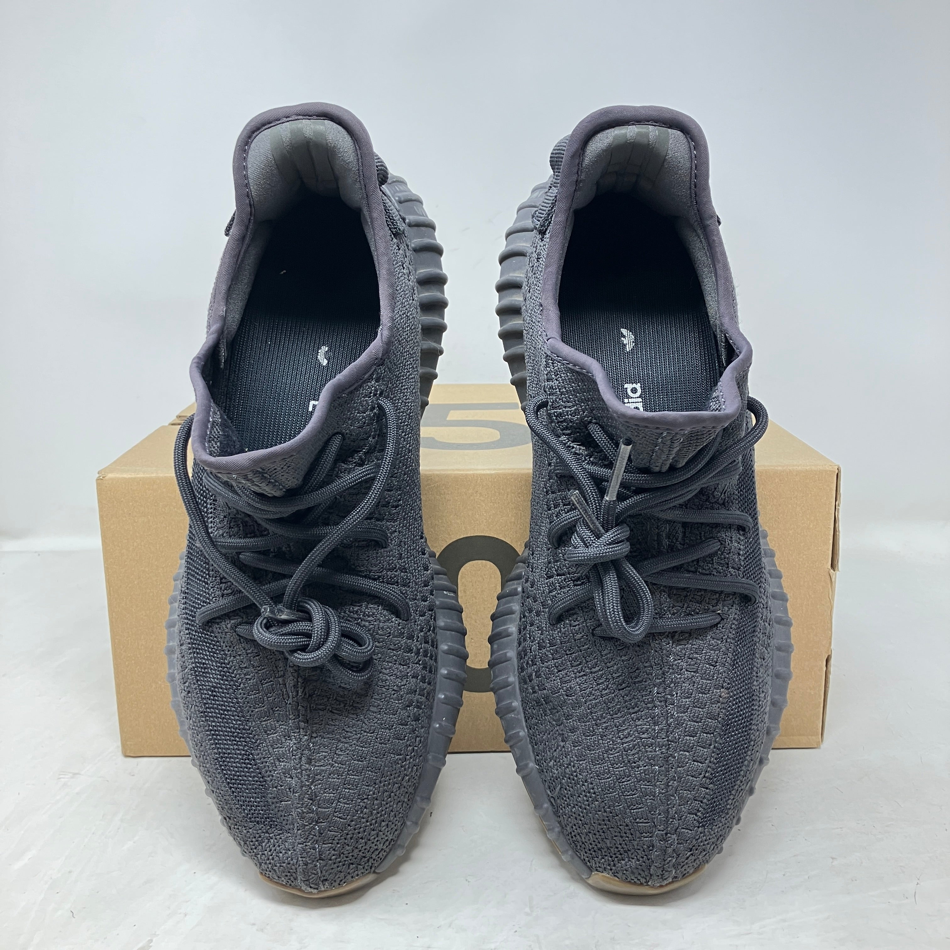 adidas Yeezy Boost 350 V2 Cinder