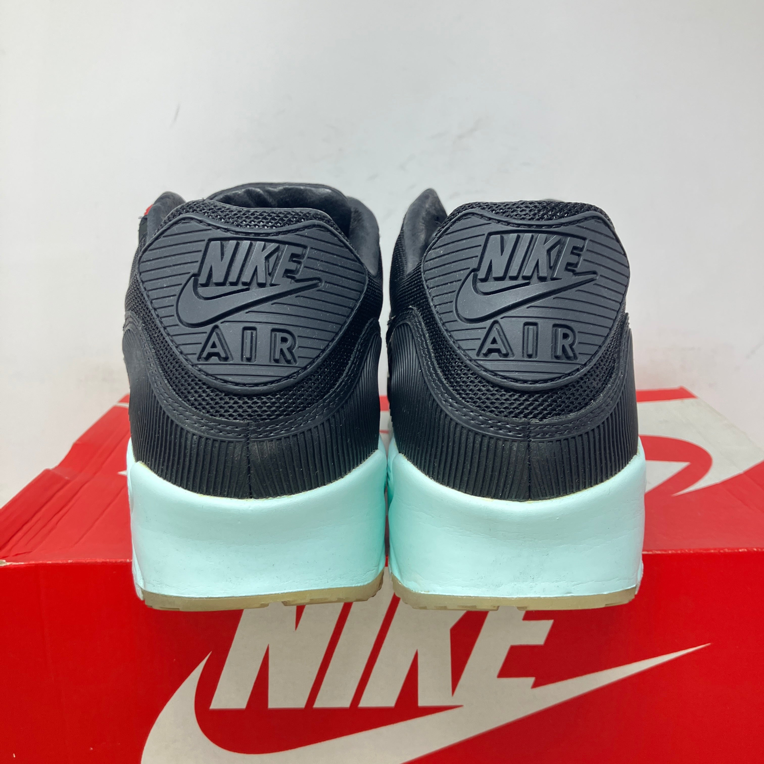 Nike Air Max 90 Vinyl