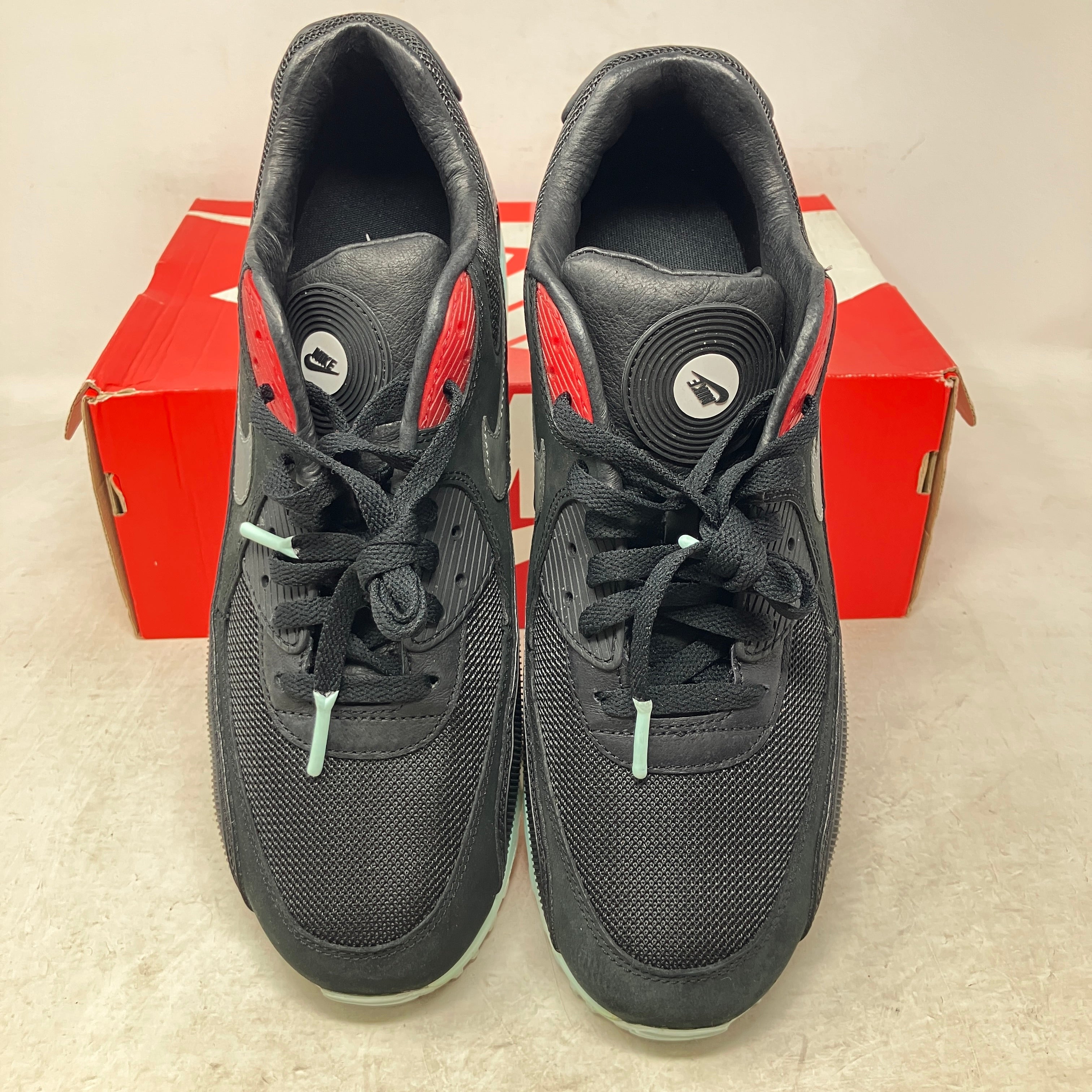 Nike Air Max 90 Vinyl