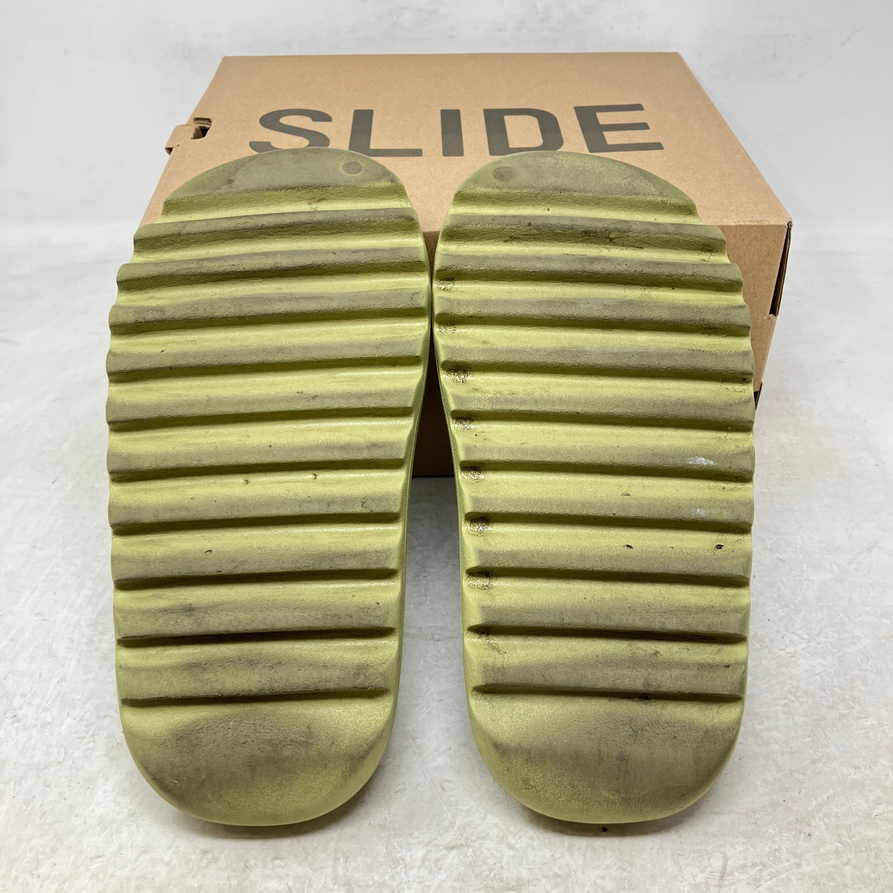 adidas Yeezy Slide Resin (2022/2024)