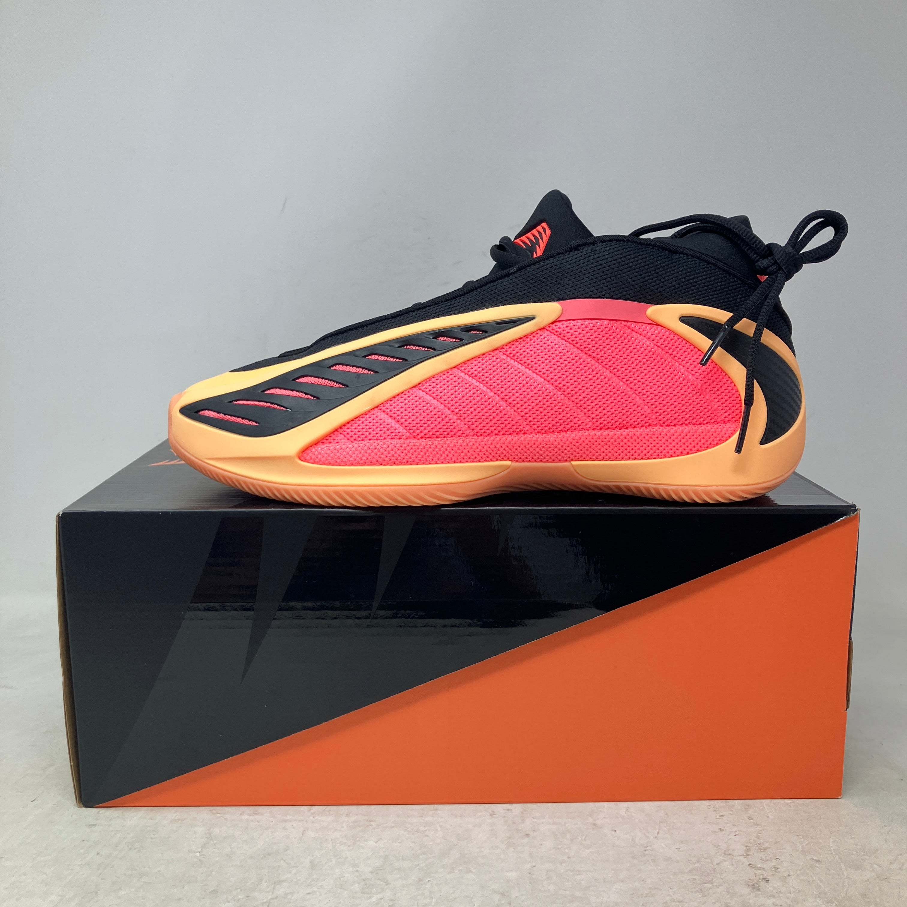 adidas AE 2 With Love