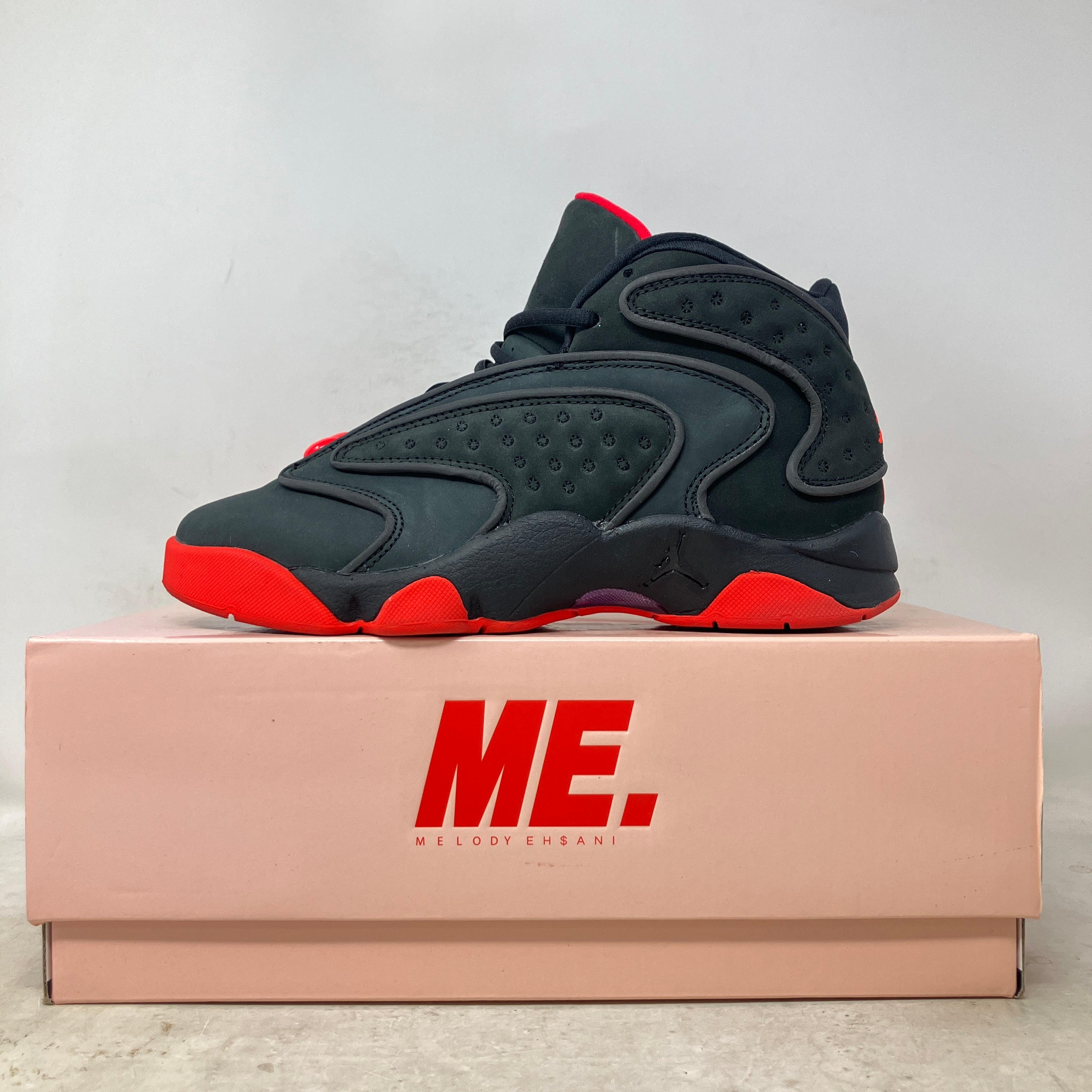 Jordan OG Melody Ehsani (Women's)