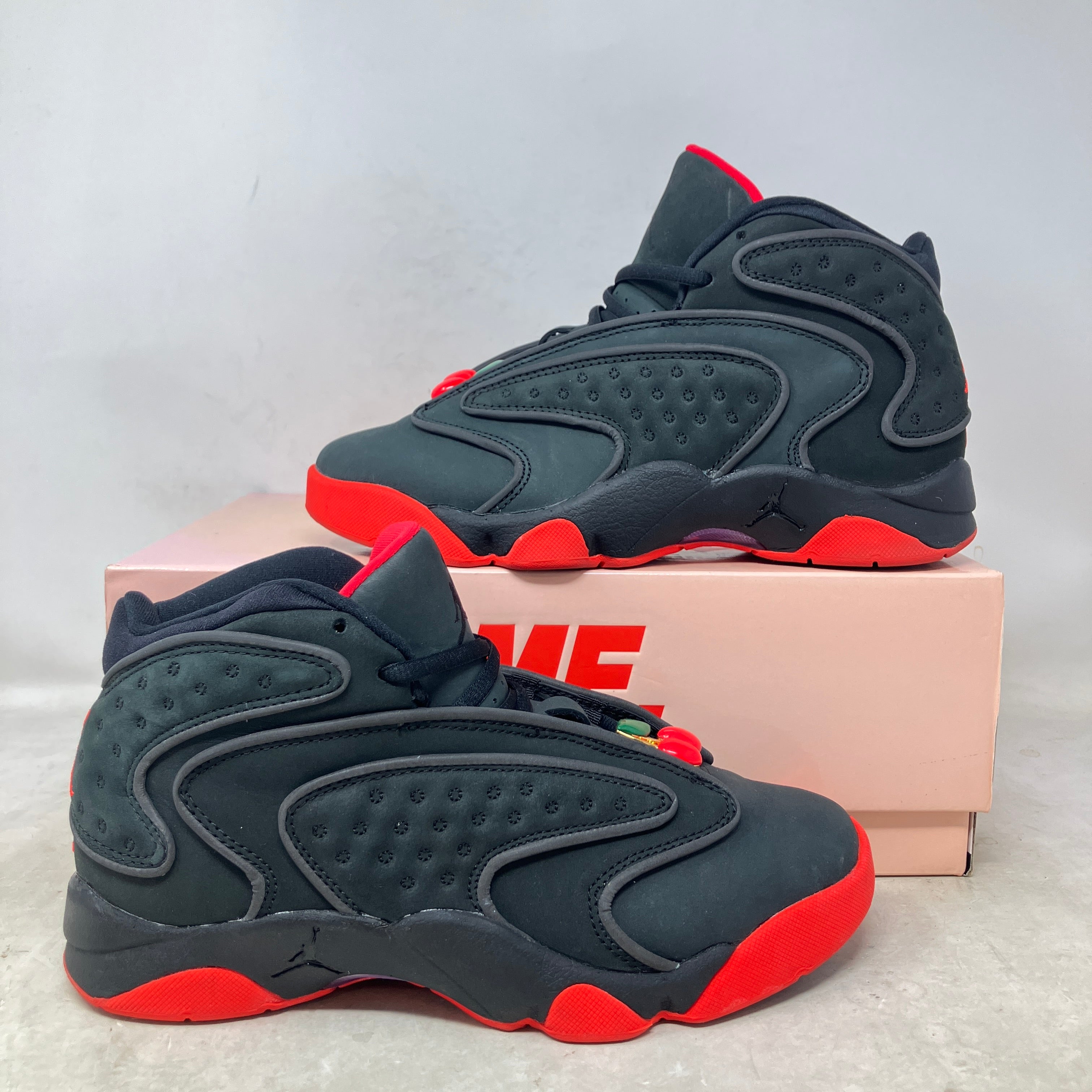 Jordan OG Melody Ehsani (Women's)
