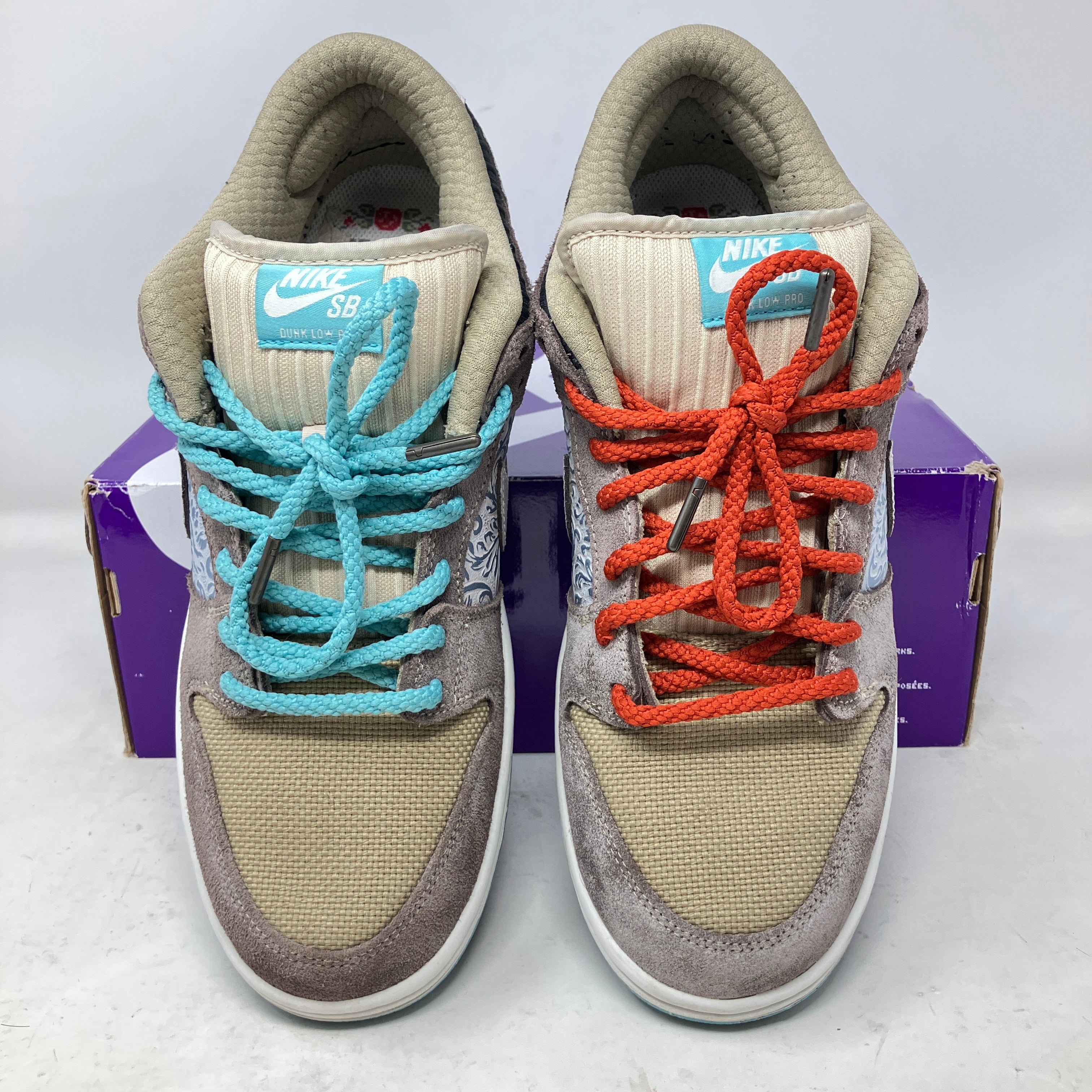 Nike SB Dunk Low Big Money Savings